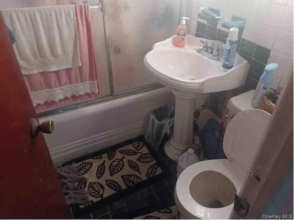 920 E 99th Street, Brooklyn, NY 11236