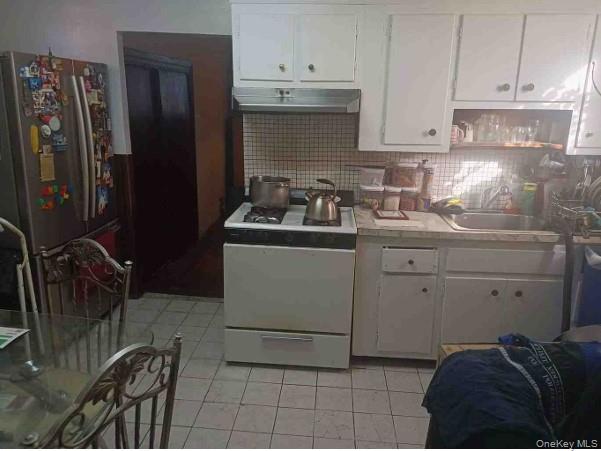 920 E 99th Street, Brooklyn, NY 11236