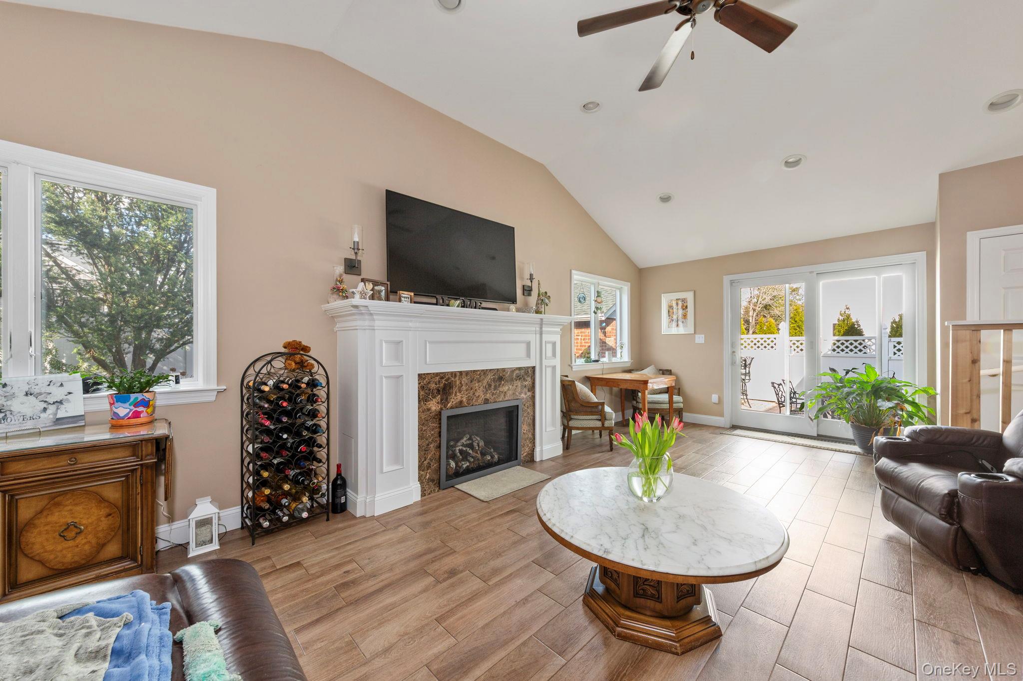 59 Pembrook Drive, Mineola, NY 11501