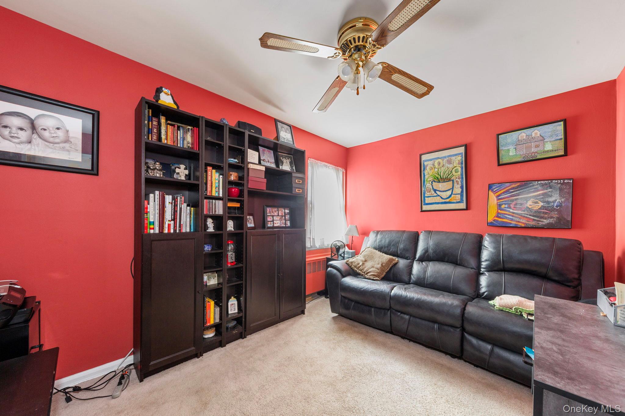 59 Pembrook Drive, Mineola, NY 11501