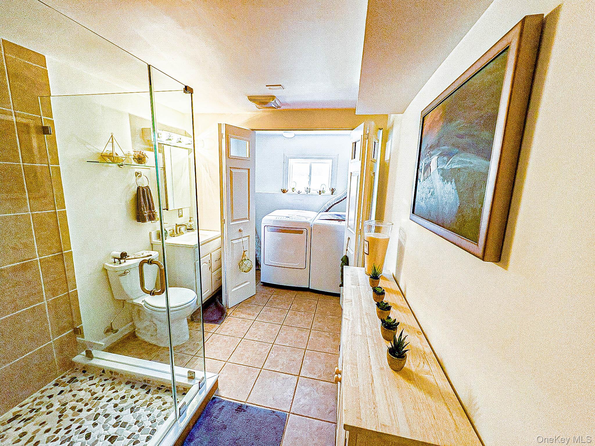 14 Townsend Place, Syosset, NY 11791