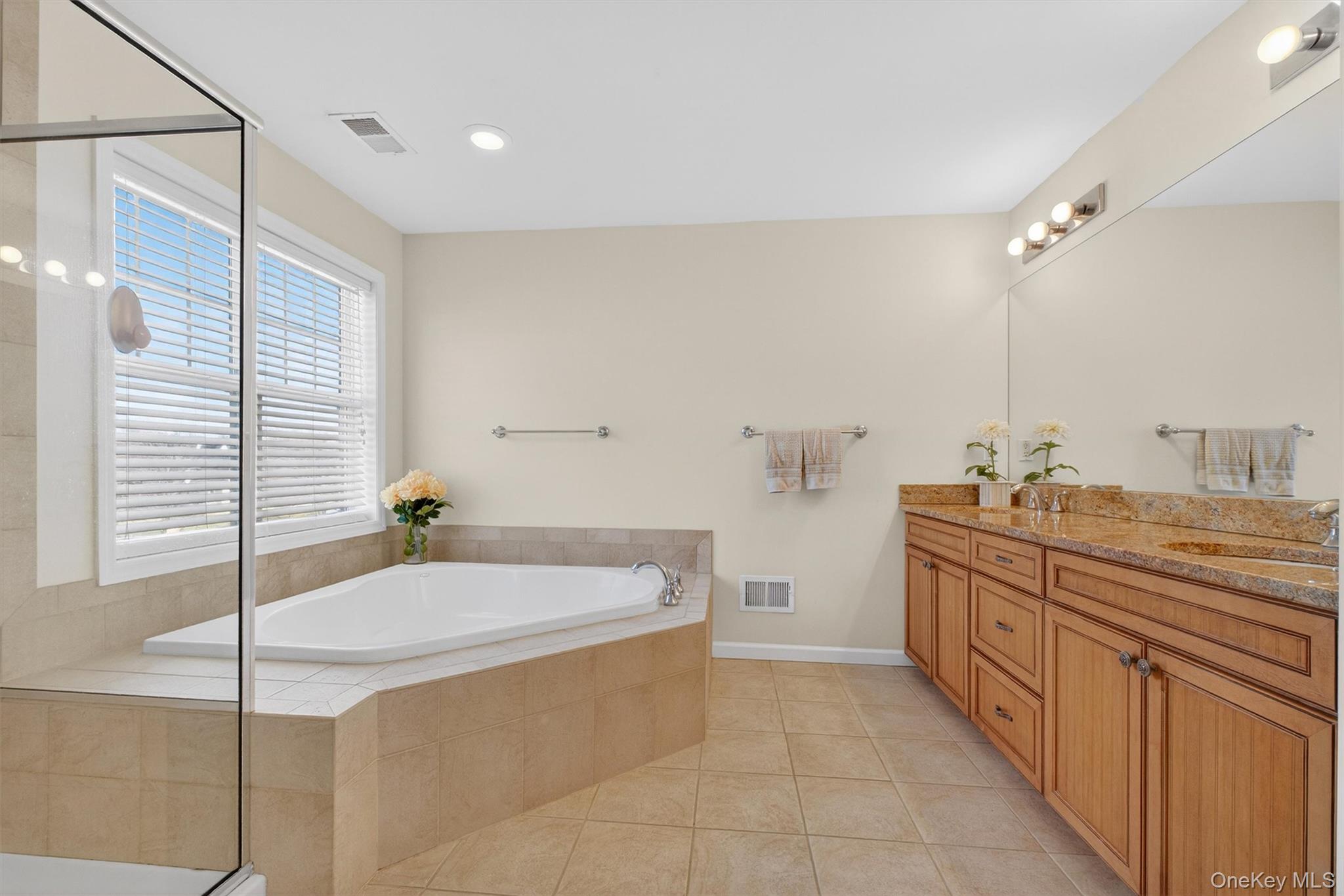 18 Four Corners Boulevard, Hopewell Junction, NY 12533