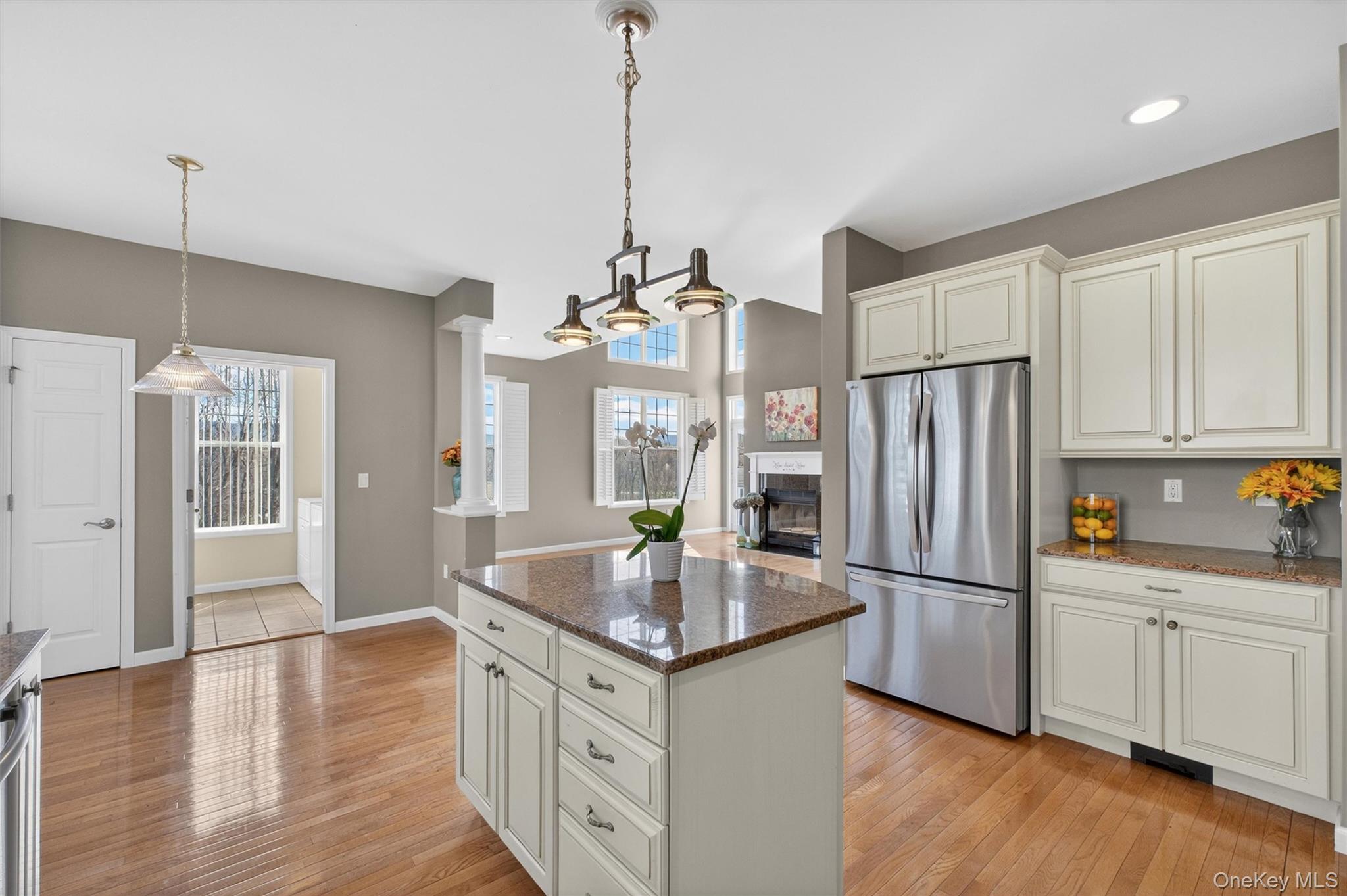 18 Four Corners Boulevard, Hopewell Junction, NY 12533