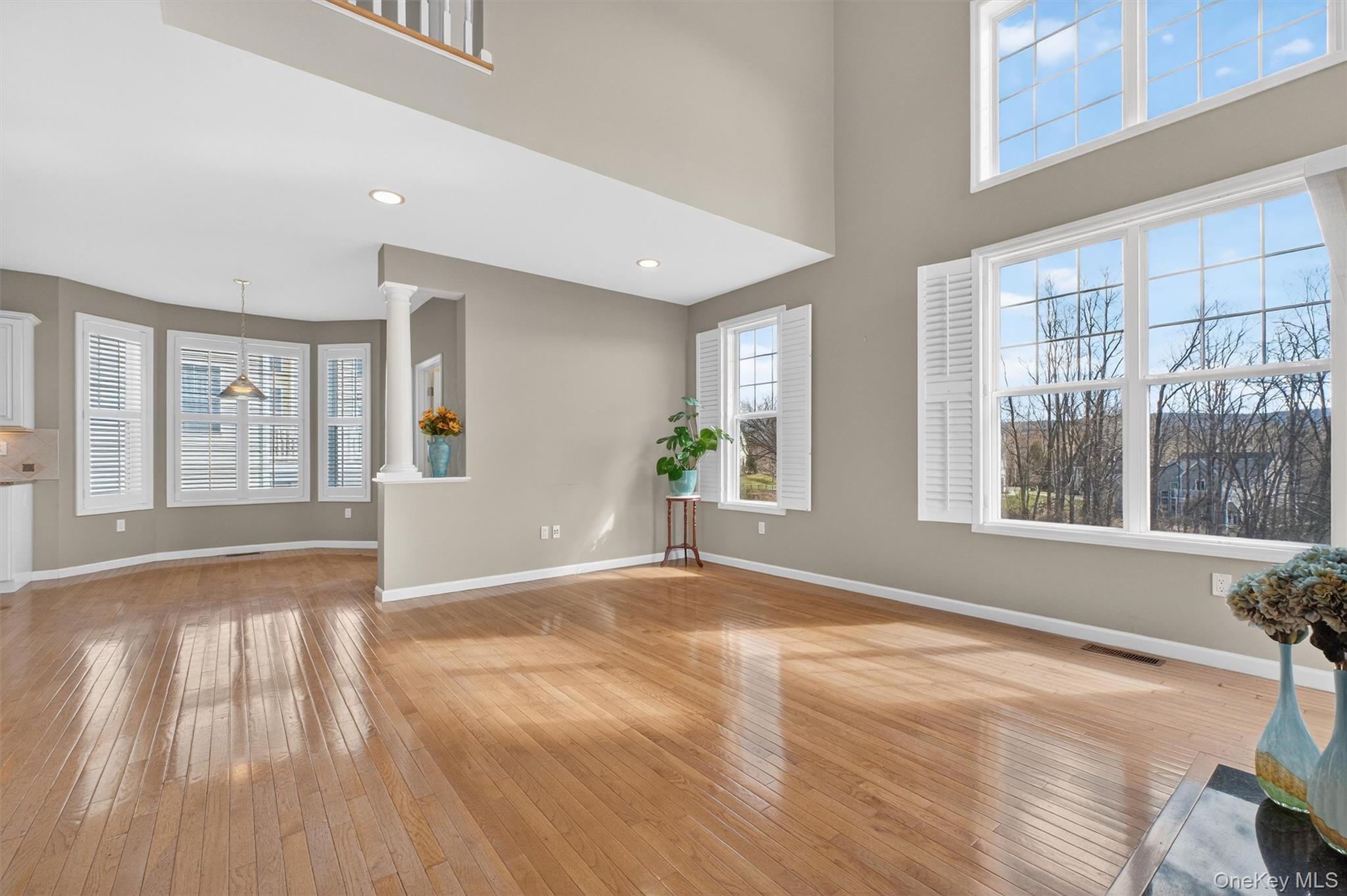 18 Four Corners Boulevard, Hopewell Junction, NY 12533