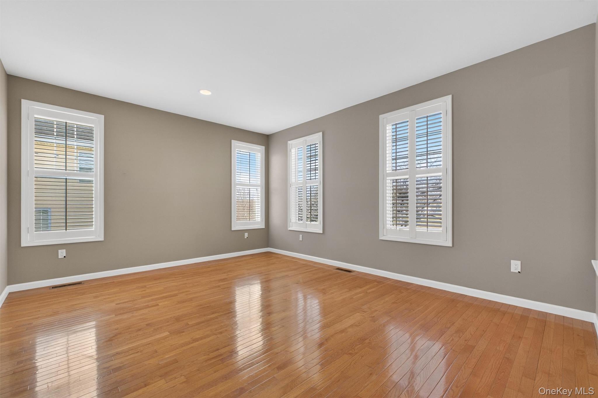 18 Four Corners Boulevard, Hopewell Junction, NY 12533