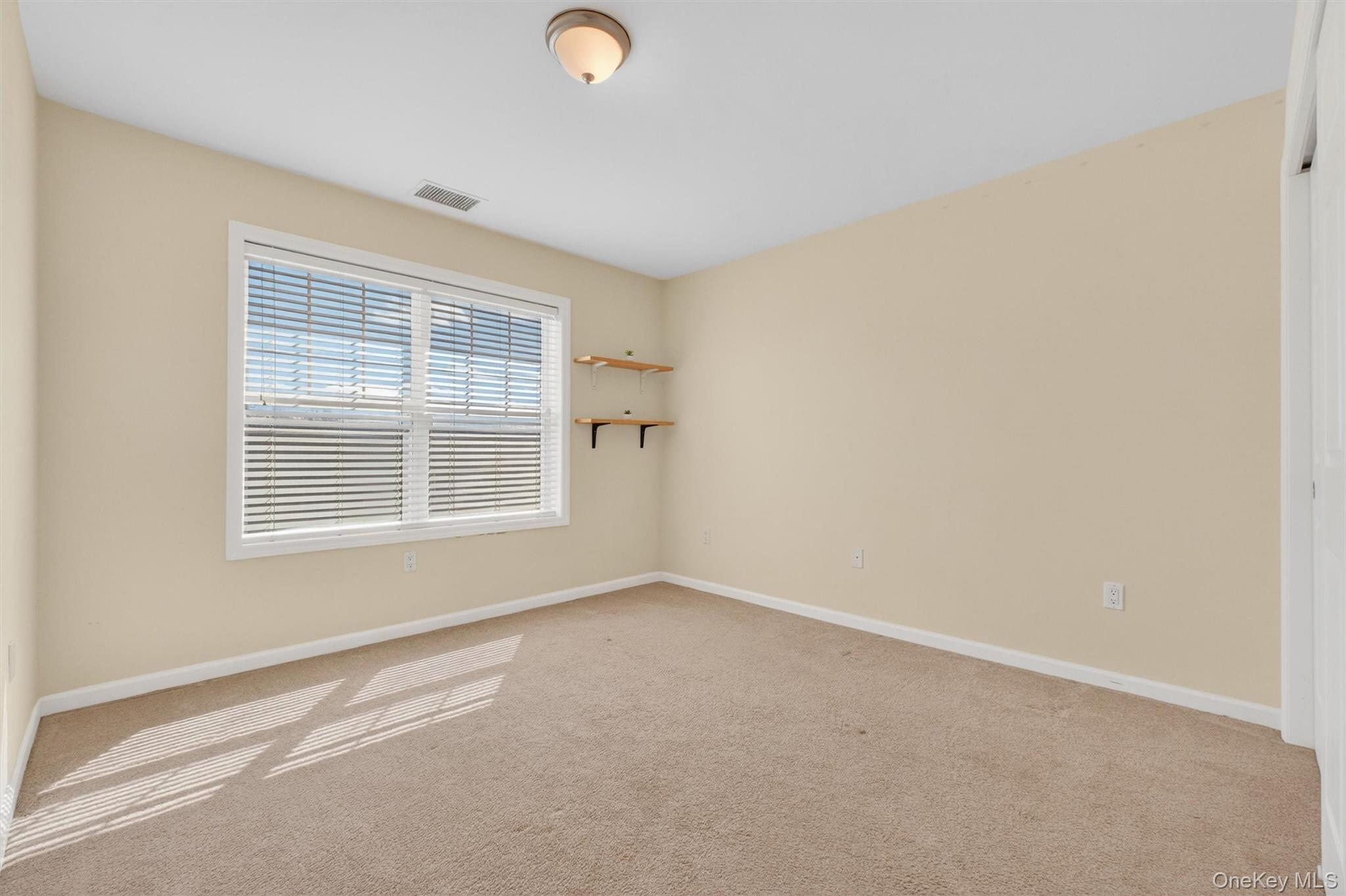 18 Four Corners Boulevard, Hopewell Junction, NY 12533