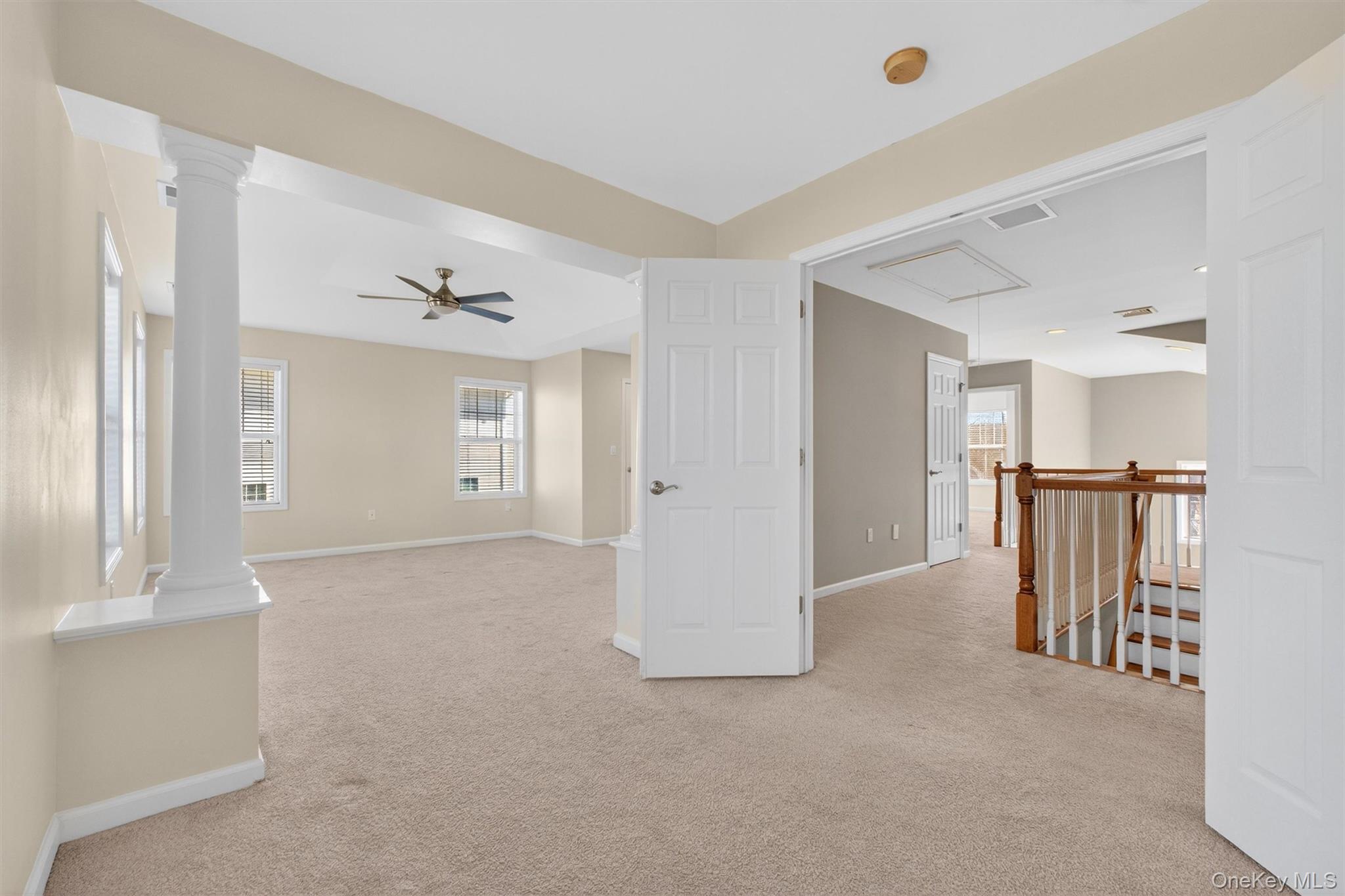 18 Four Corners Boulevard, Hopewell Junction, NY 12533