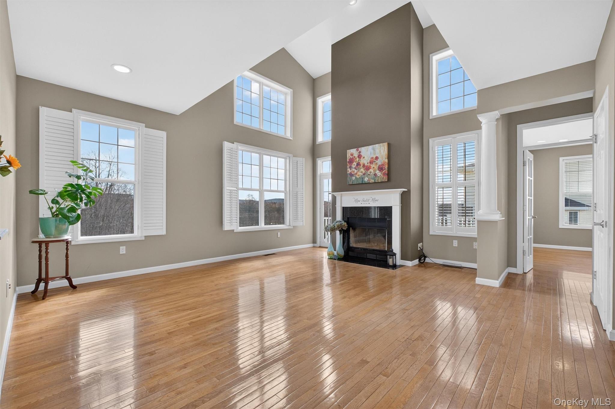 18 Four Corners Boulevard, Hopewell Junction, NY 12533