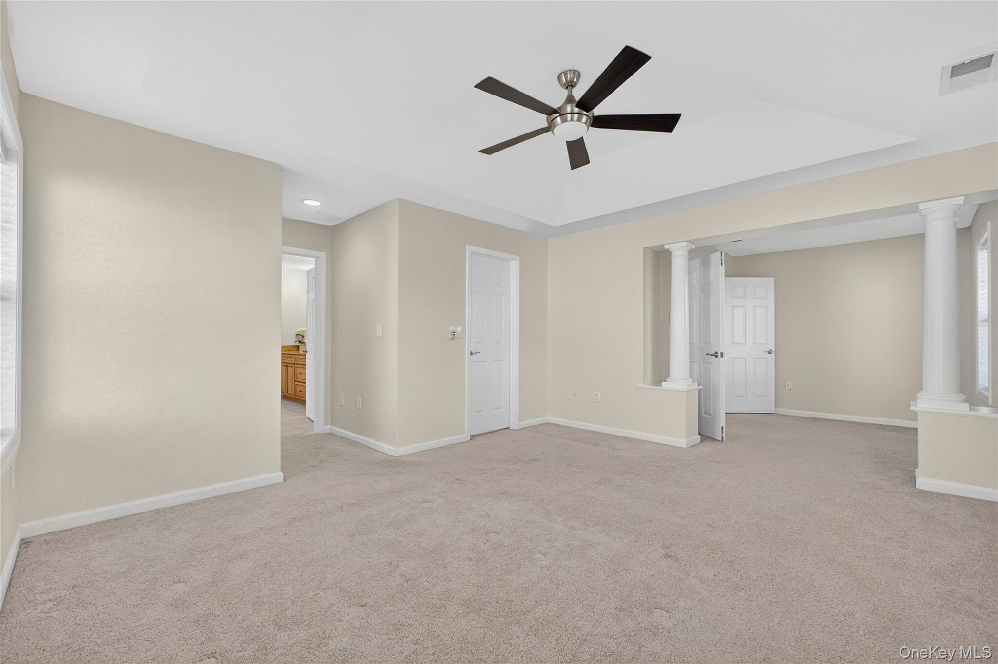 18 Four Corners Boulevard, Hopewell Junction, NY 12533