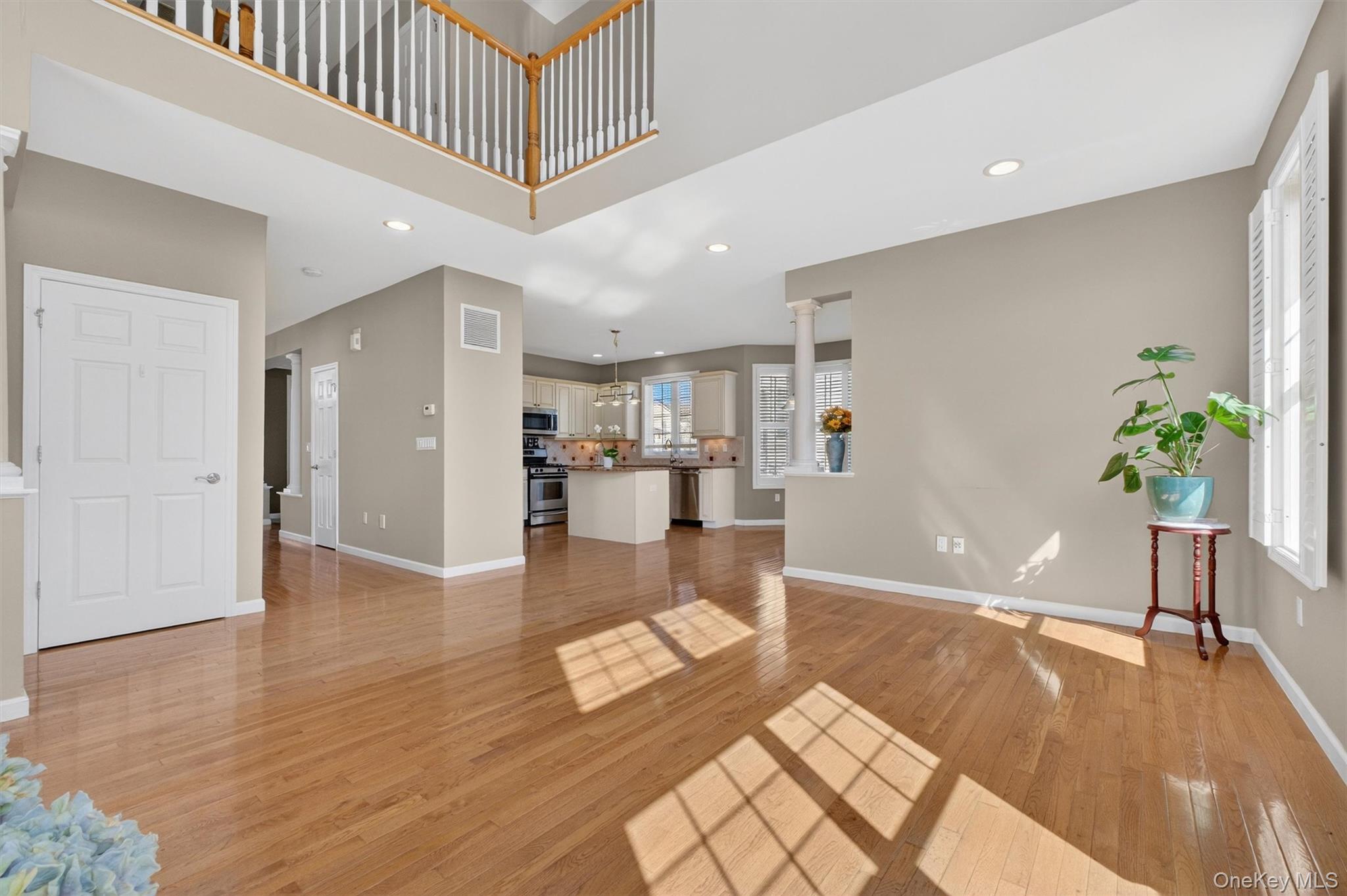 18 Four Corners Boulevard, Hopewell Junction, NY 12533