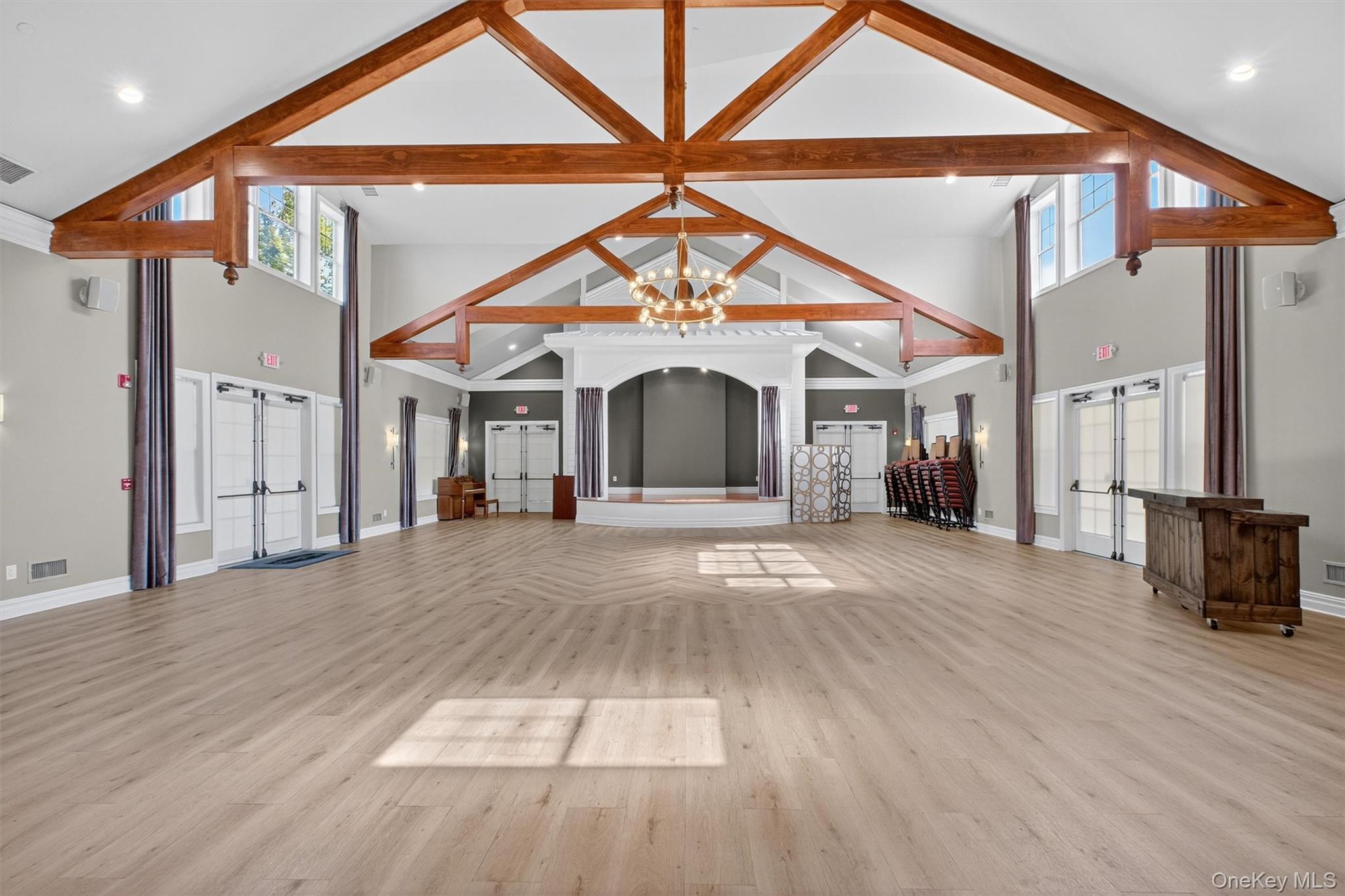 18 Four Corners Boulevard, Hopewell Junction, NY 12533