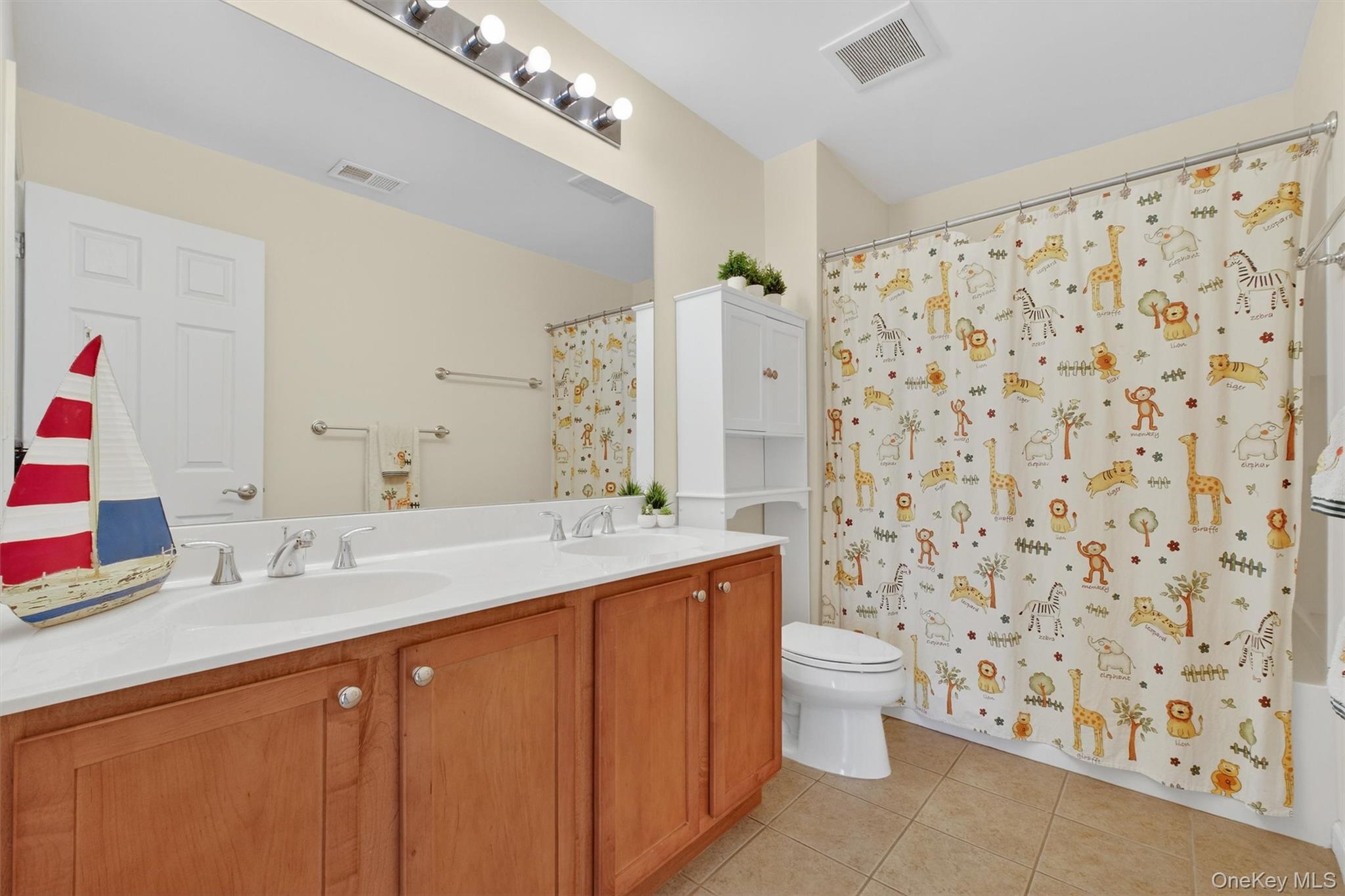 18 Four Corners Boulevard, Hopewell Junction, NY 12533