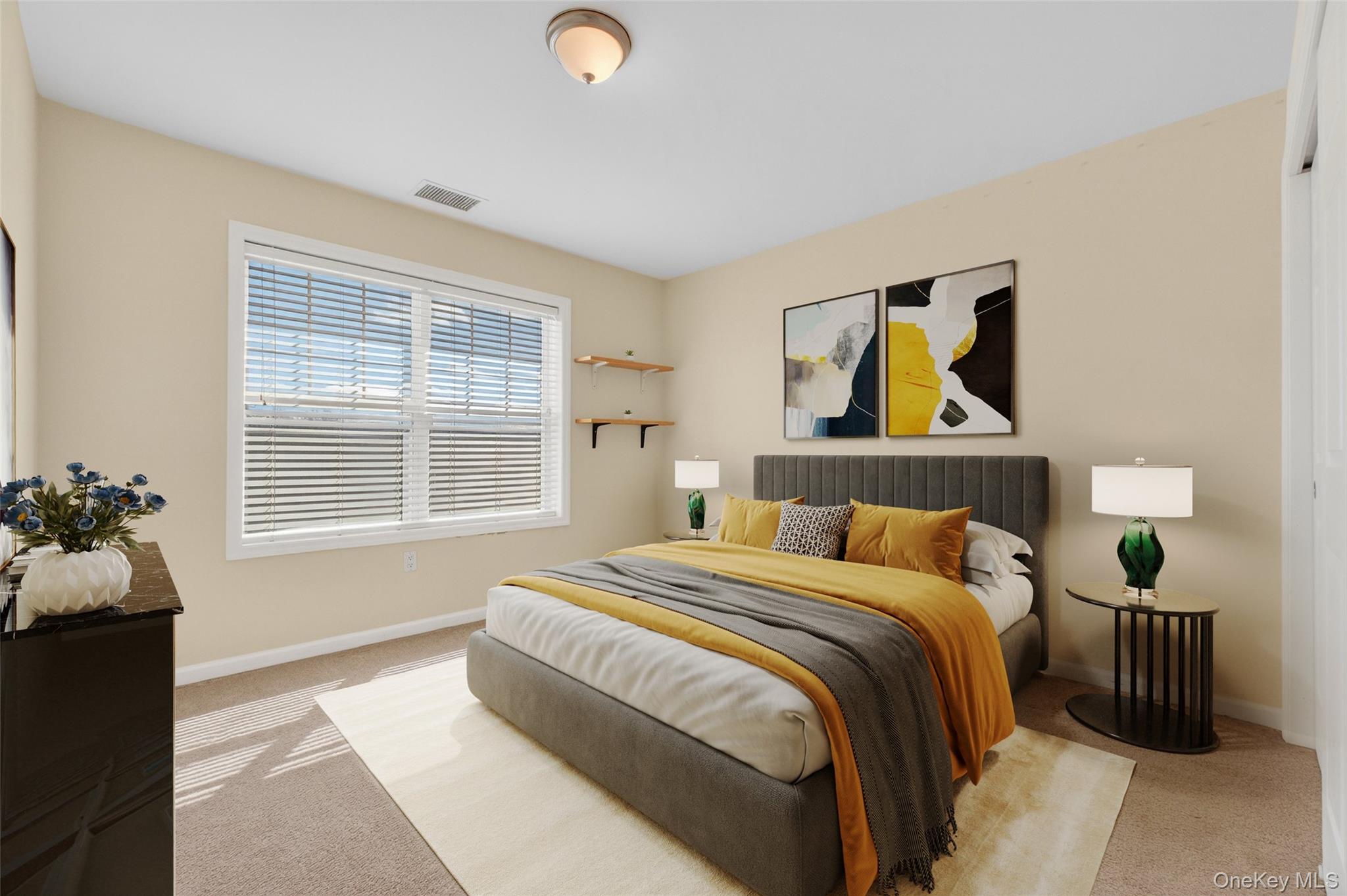 18 Four Corners Boulevard, Hopewell Junction, NY 12533