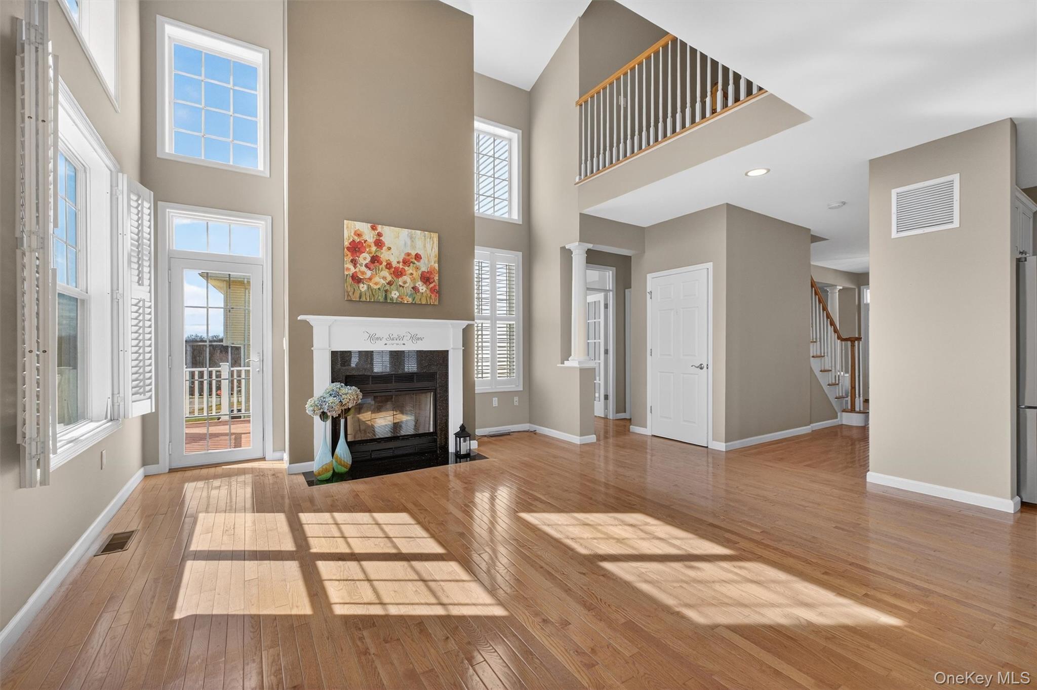 18 Four Corners Boulevard, Hopewell Junction, NY 12533