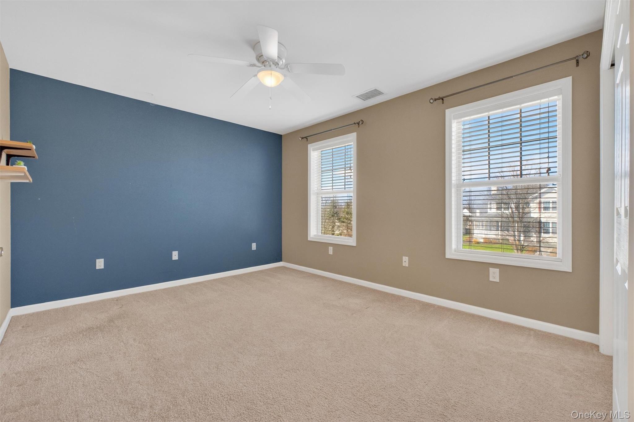 18 Four Corners Boulevard, Hopewell Junction, NY 12533