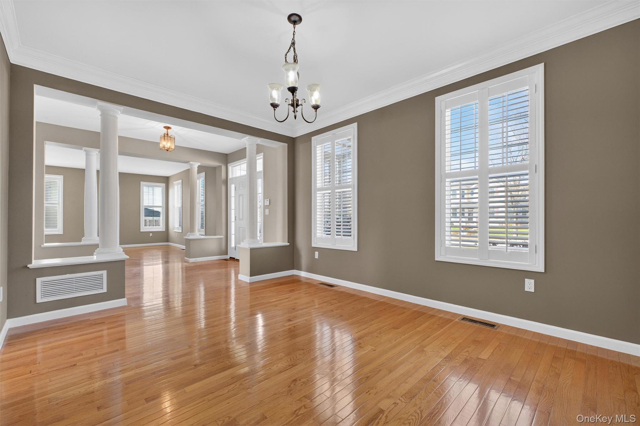 18 Four Corners Boulevard, Hopewell Junction, NY 12533