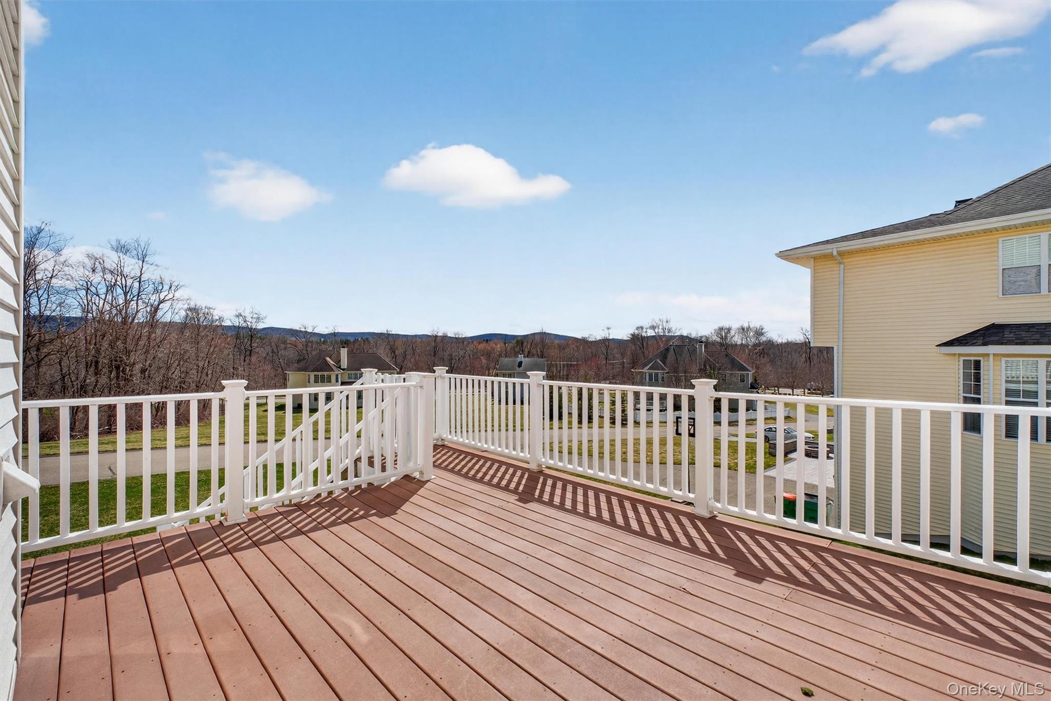 18 Four Corners Boulevard, Hopewell Junction, NY 12533