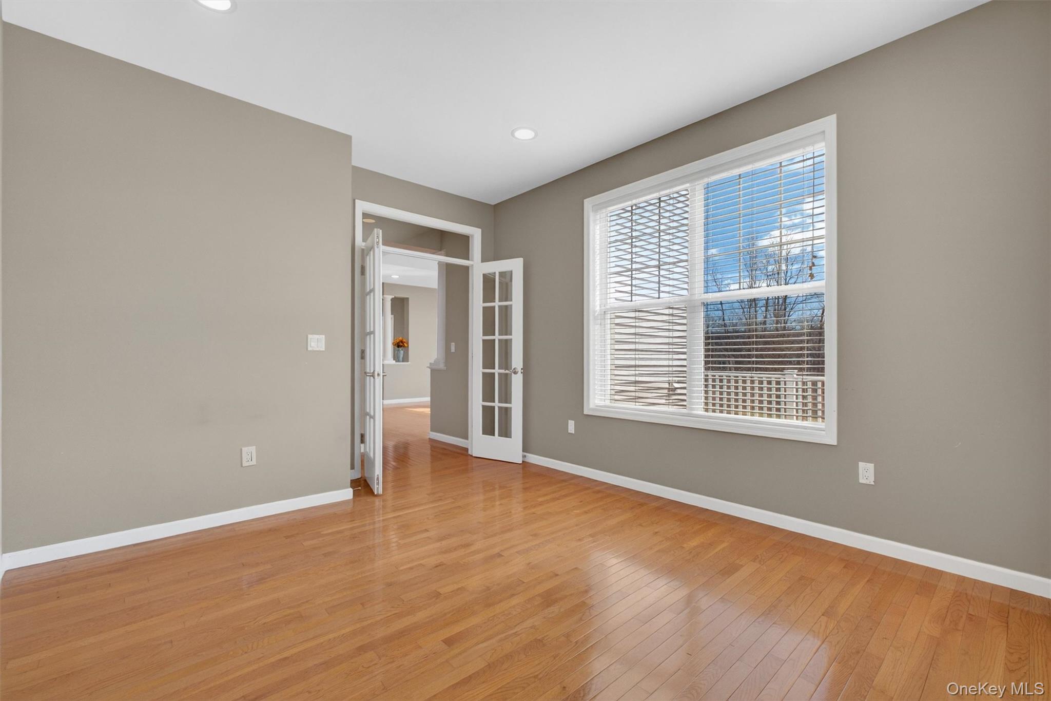 18 Four Corners Boulevard, Hopewell Junction, NY 12533