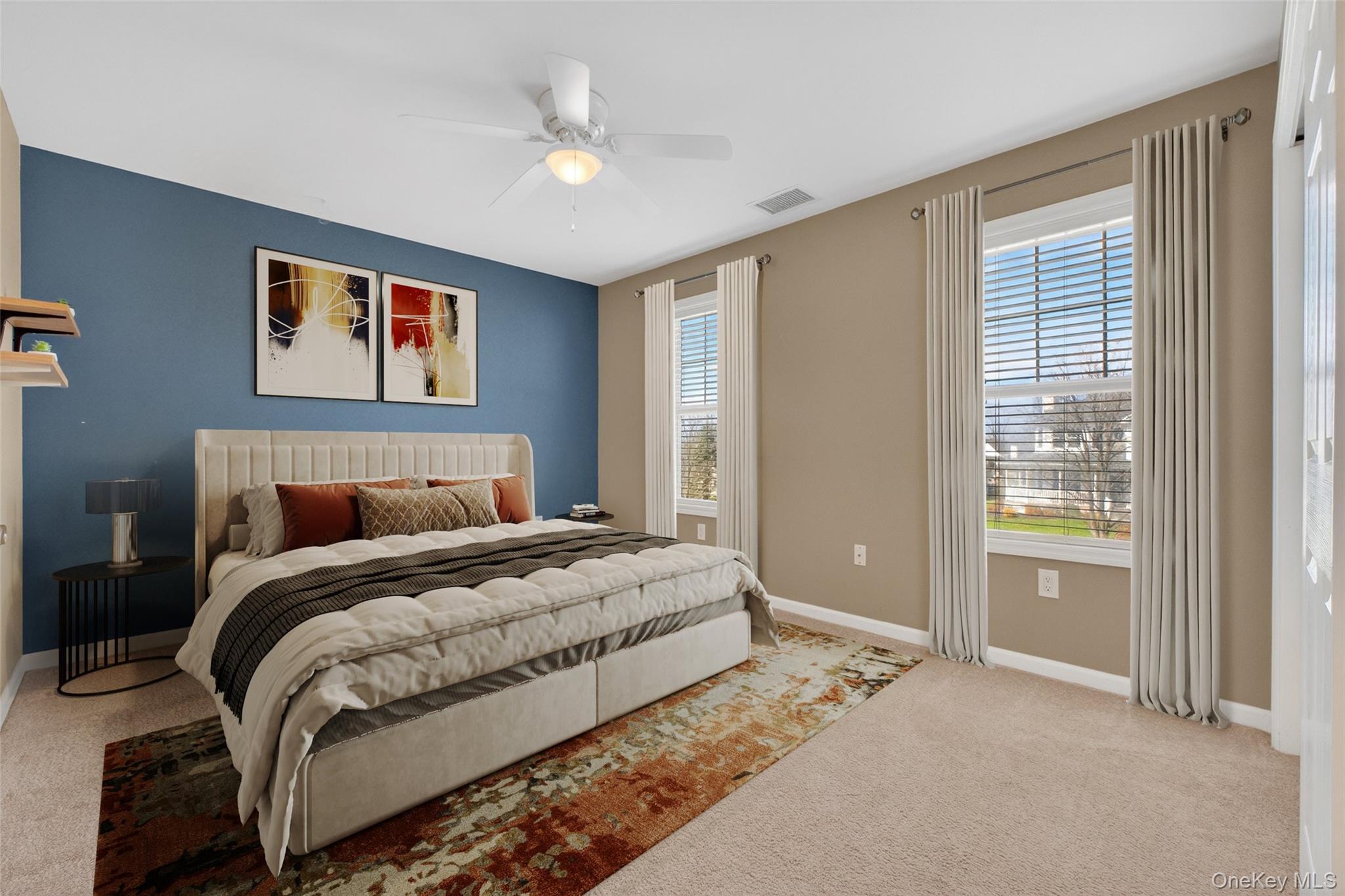 18 Four Corners Boulevard, Hopewell Junction, NY 12533