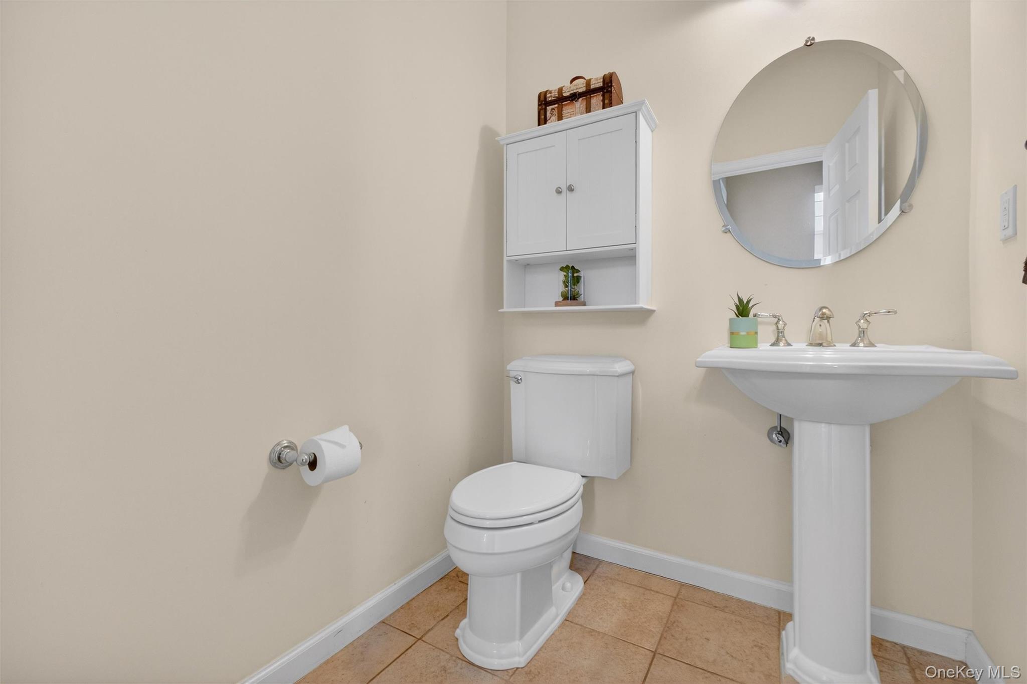 18 Four Corners Boulevard, Hopewell Junction, NY 12533