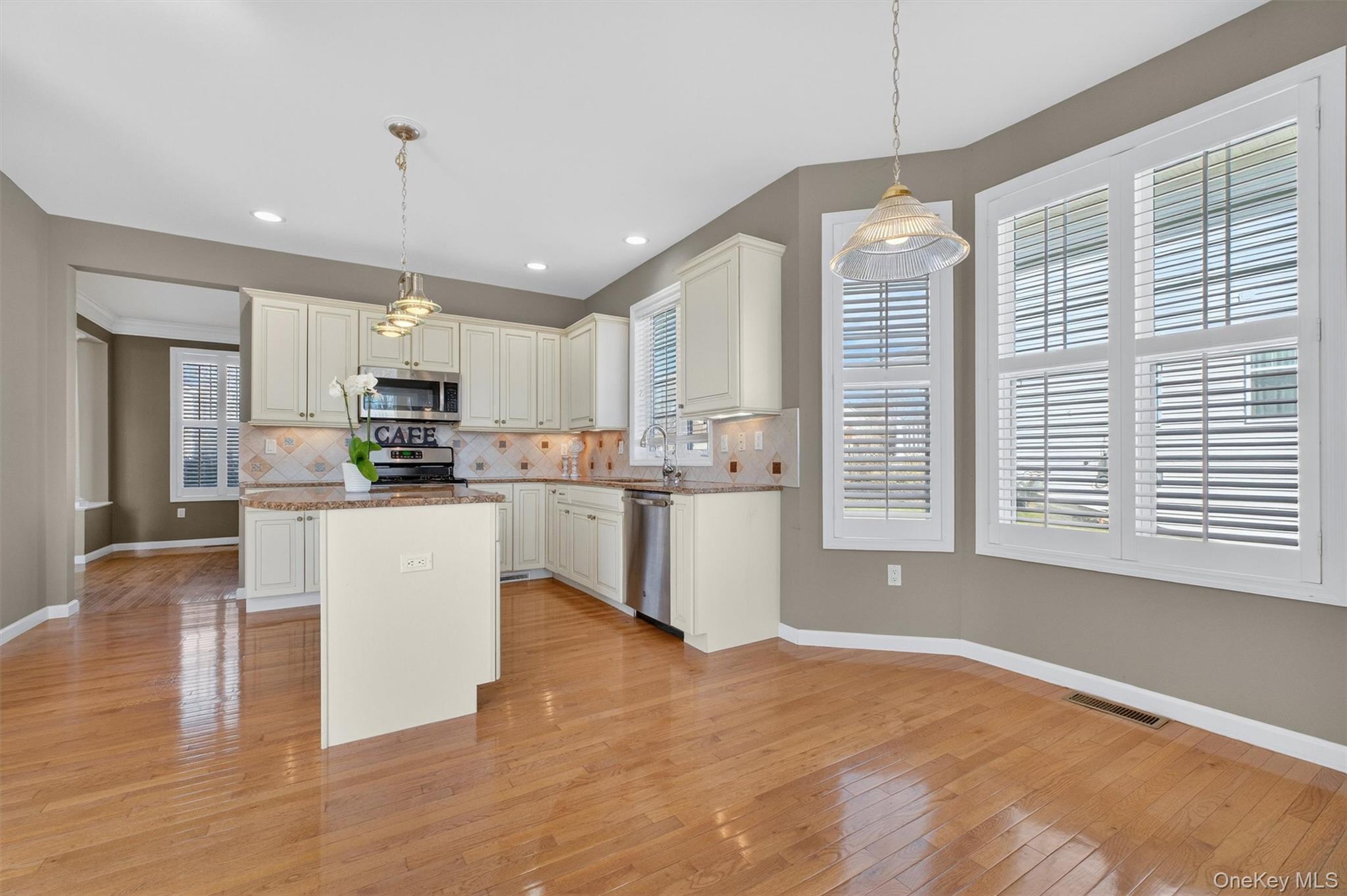 18 Four Corners Boulevard, Hopewell Junction, NY 12533