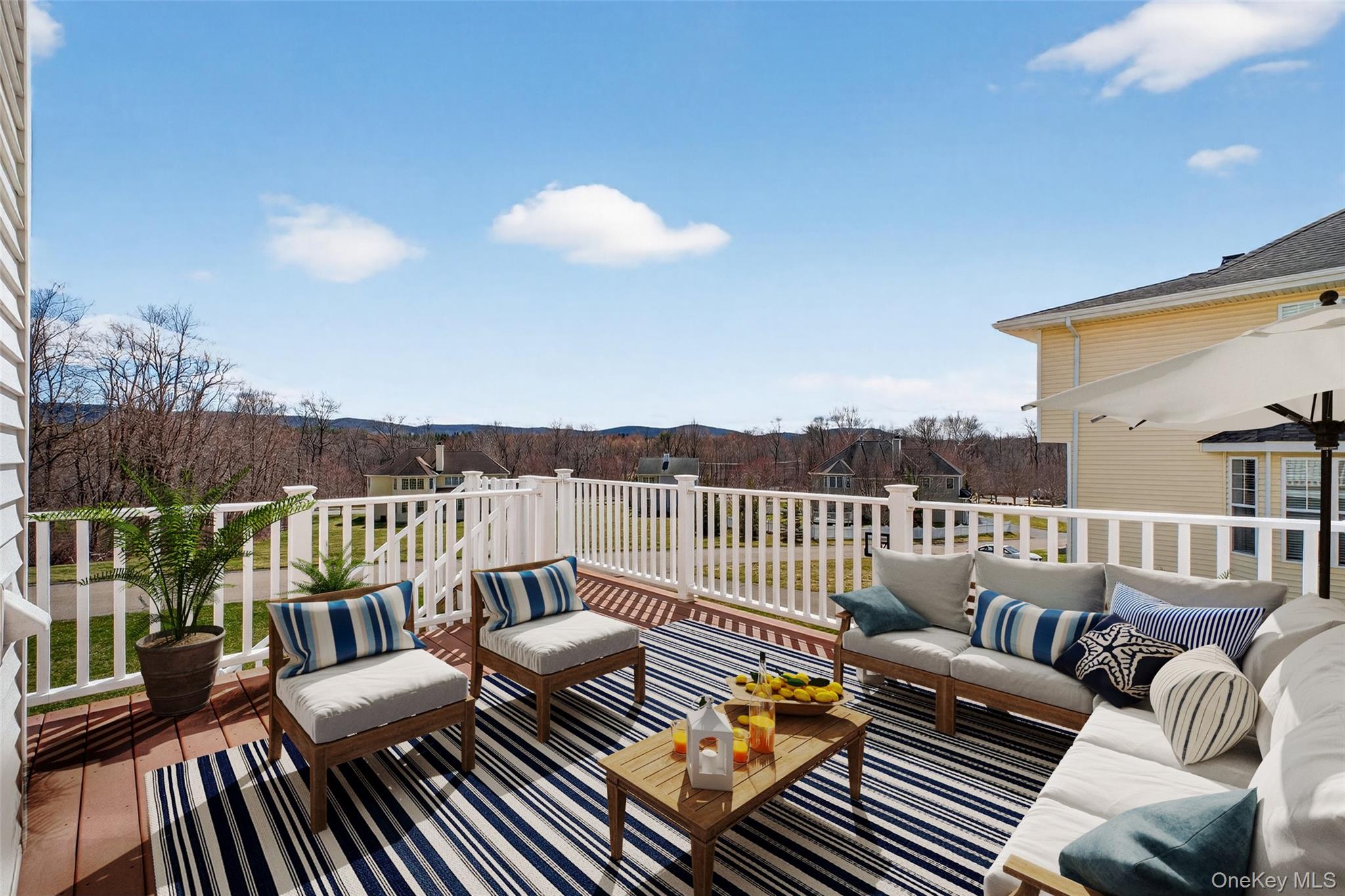 18 Four Corners Boulevard, Hopewell Junction, NY 12533