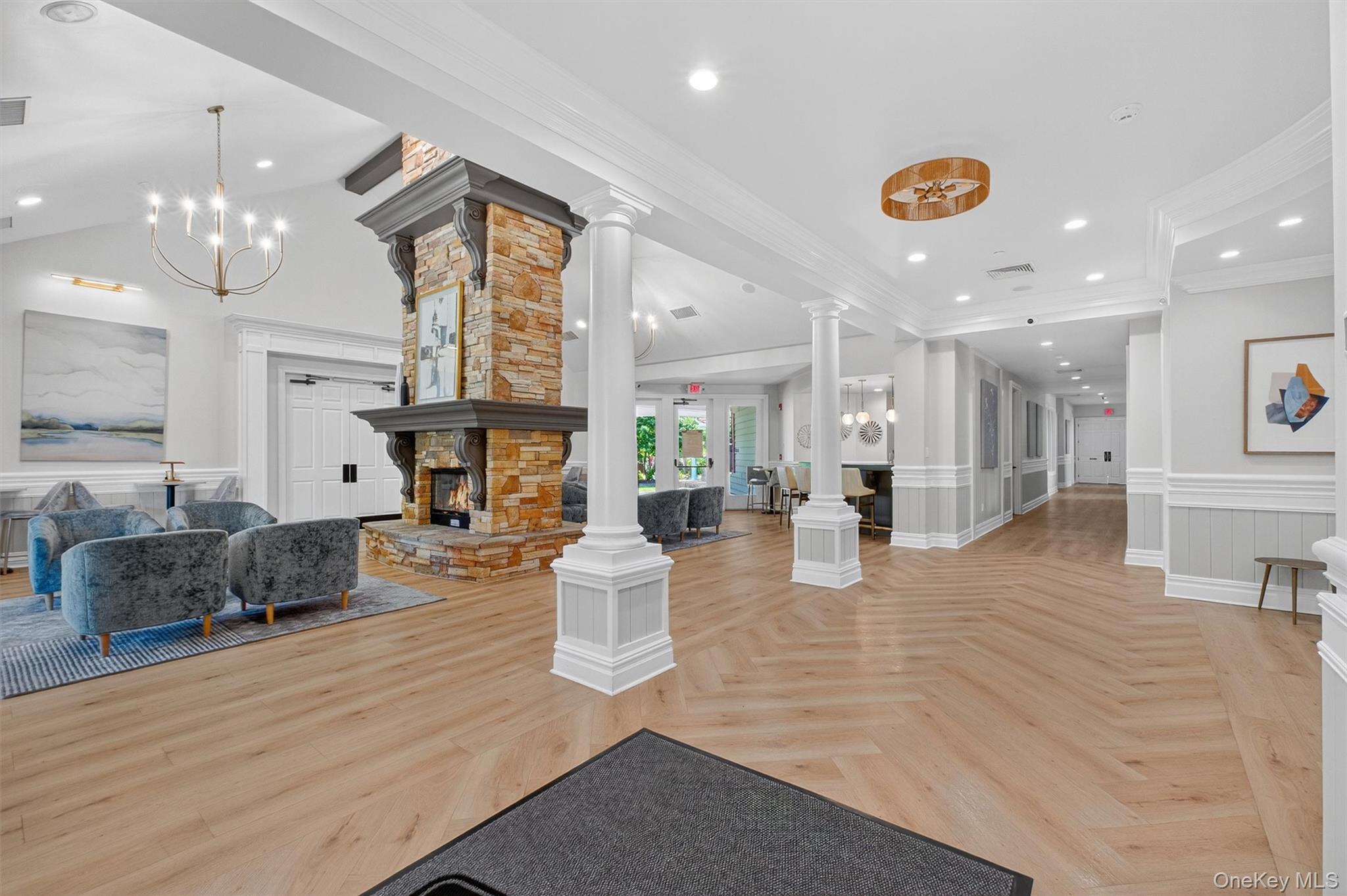 18 Four Corners Boulevard, Hopewell Junction, NY 12533