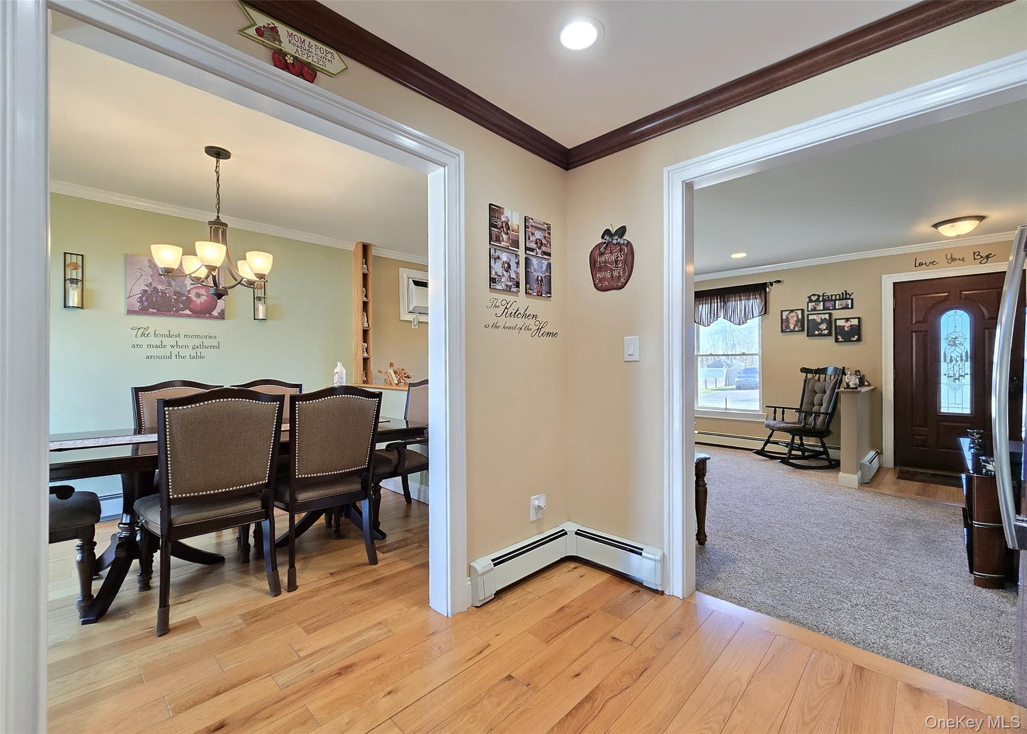 31 Stanley Drive, Shirley, NY 11967