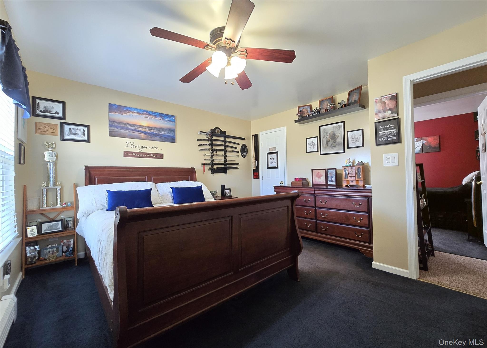 31 Stanley Drive, Shirley, NY 11967