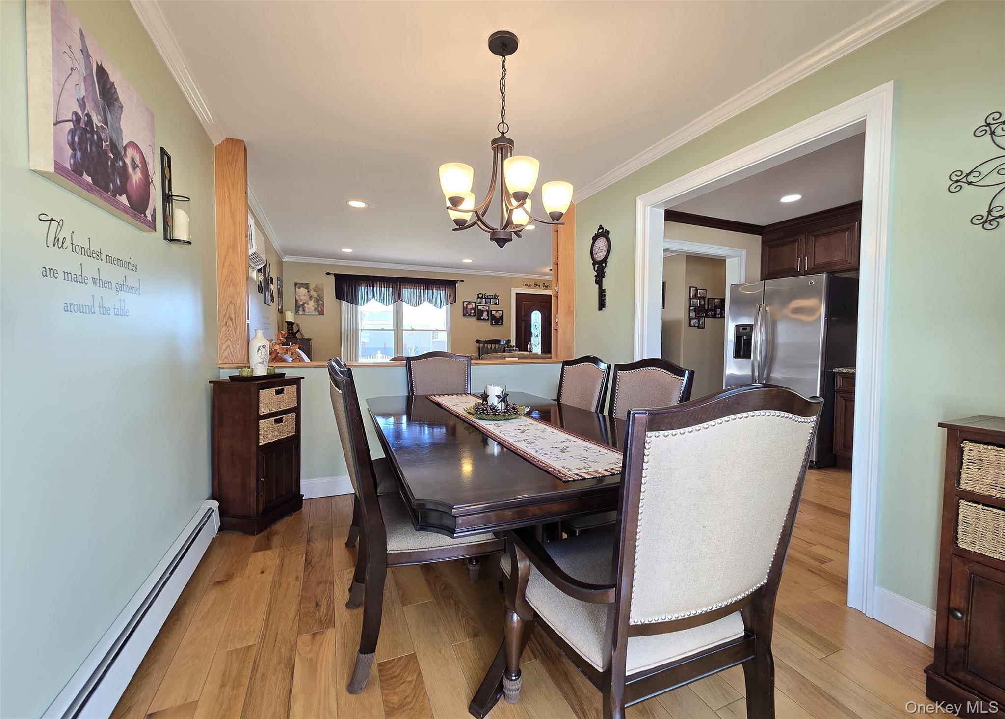 31 Stanley Drive, Shirley, NY 11967