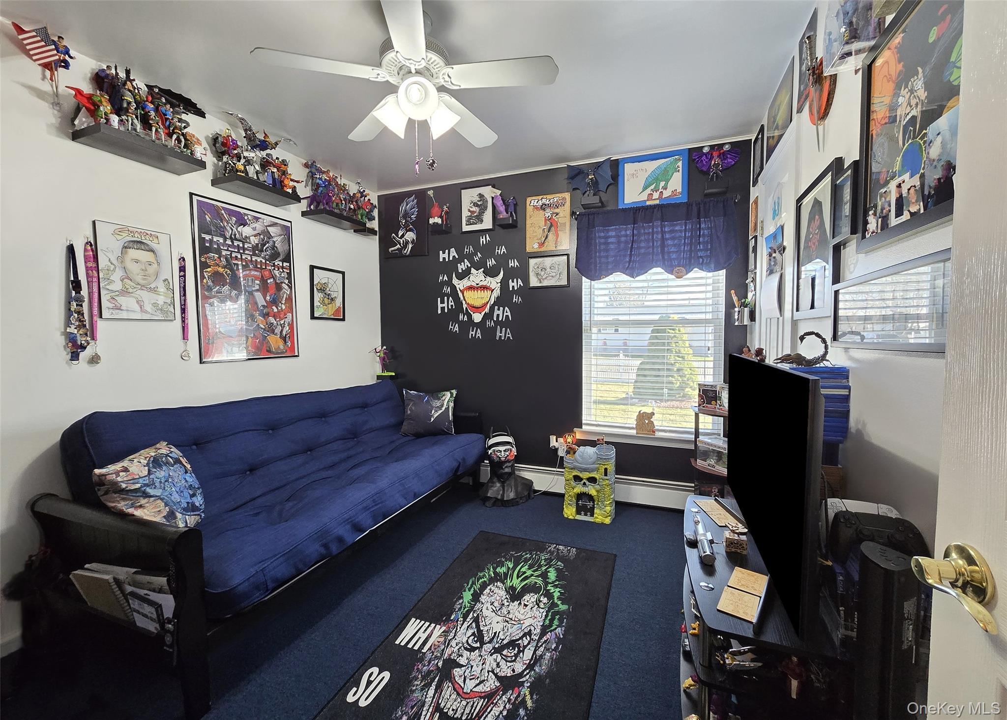 31 Stanley Drive, Shirley, NY 11967