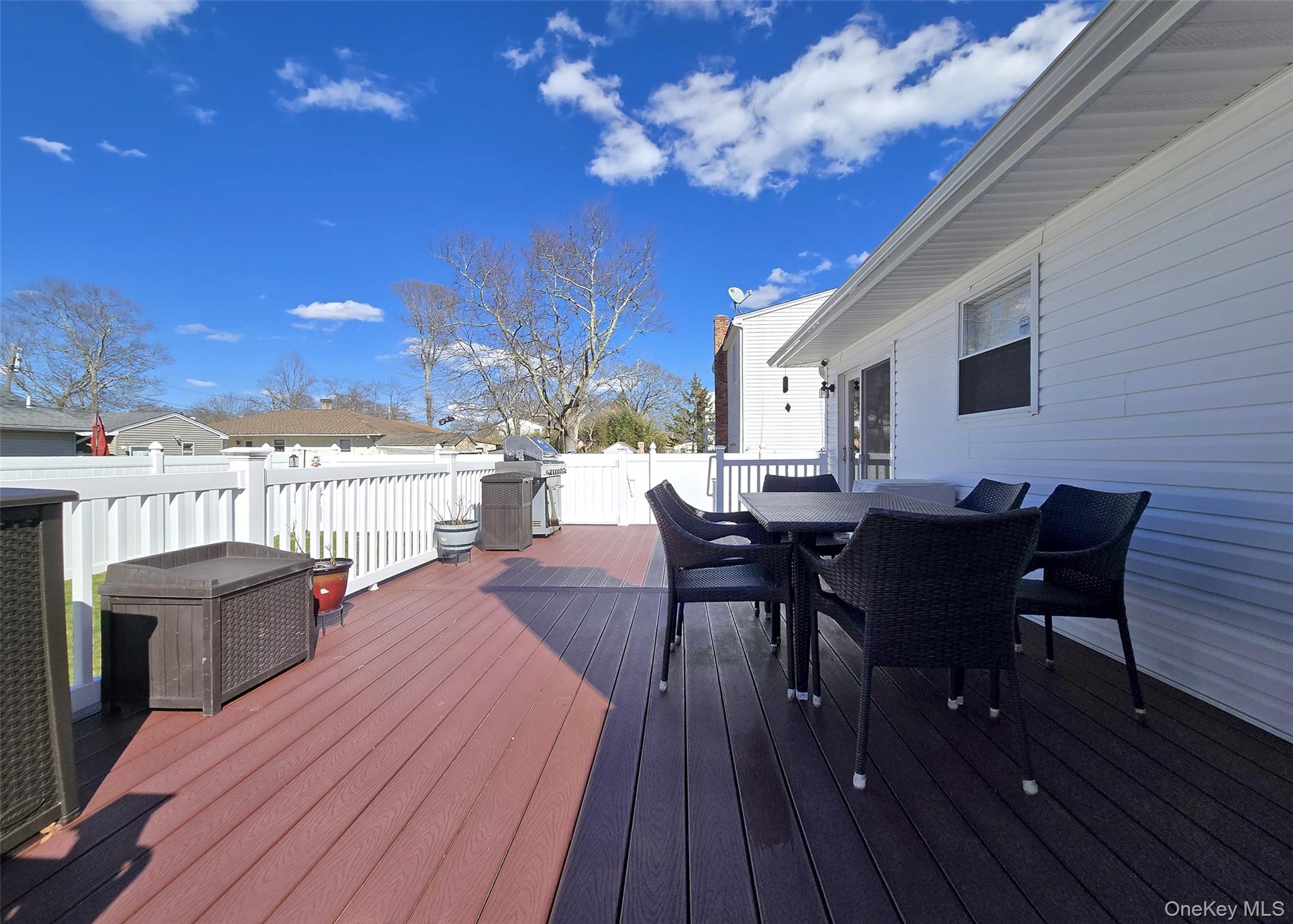 31 Stanley Drive, Shirley, NY 11967