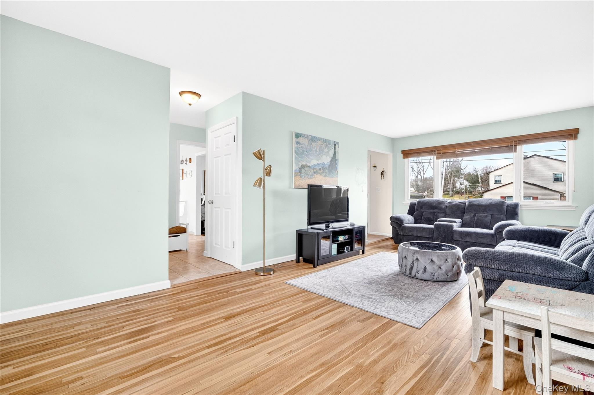 959 Hartsdale Road, White Plains, NY 10607