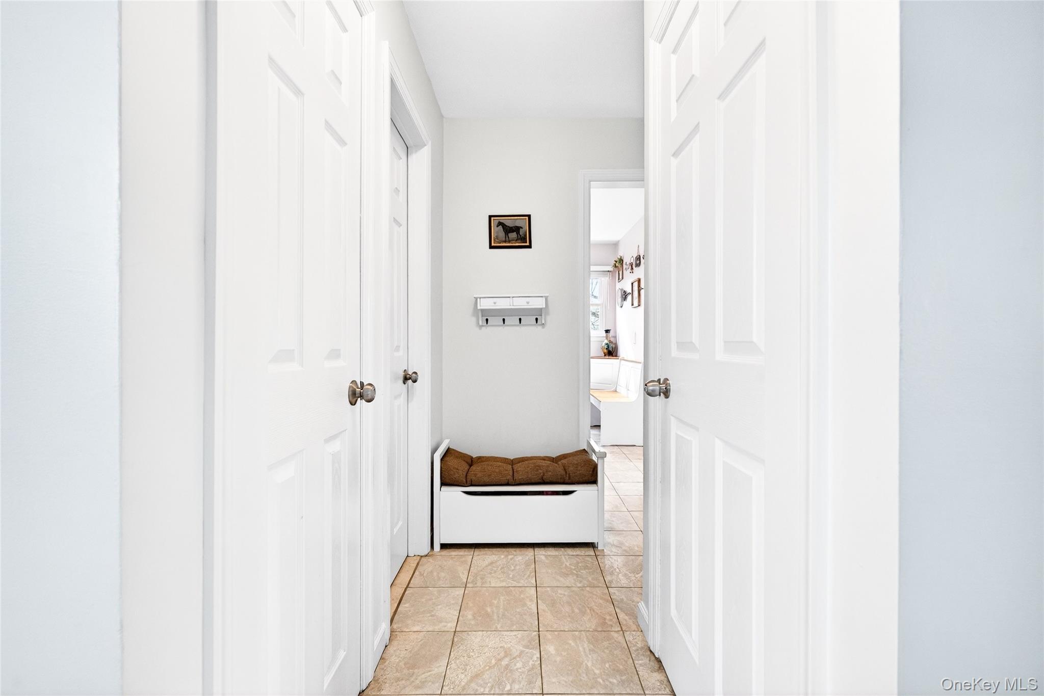 959 Hartsdale Road, White Plains, NY 10607