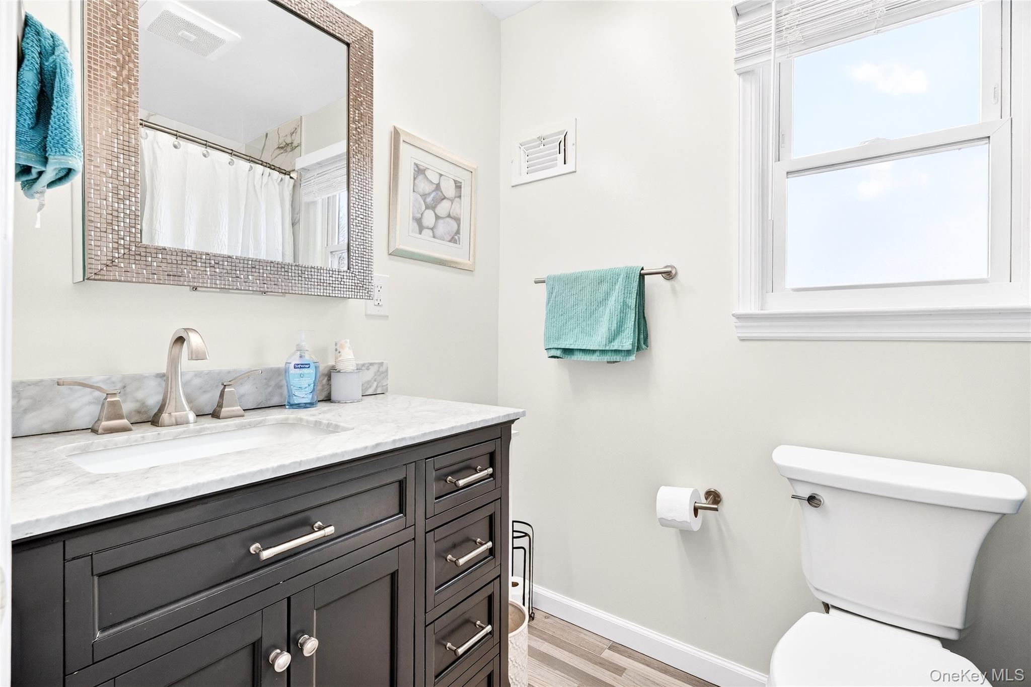 959 Hartsdale Road, White Plains, NY 10607