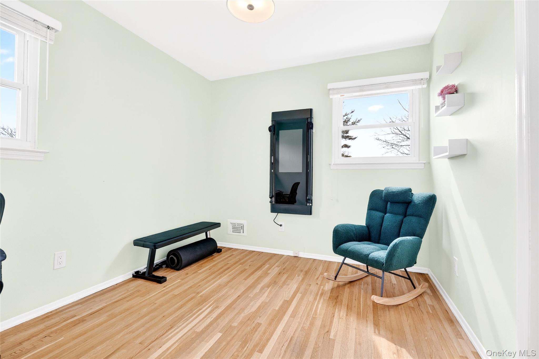 959 Hartsdale Road, White Plains, NY 10607