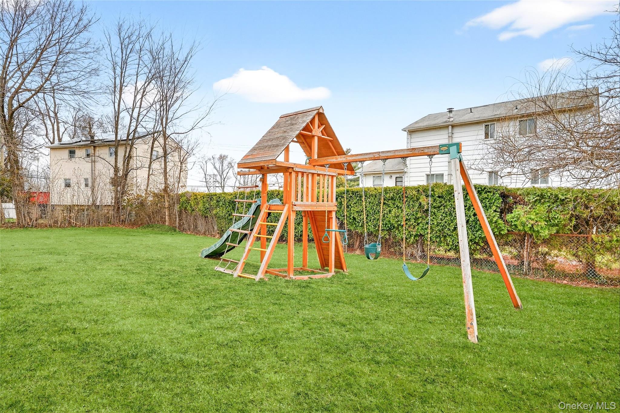 959 Hartsdale Road, White Plains, NY 10607