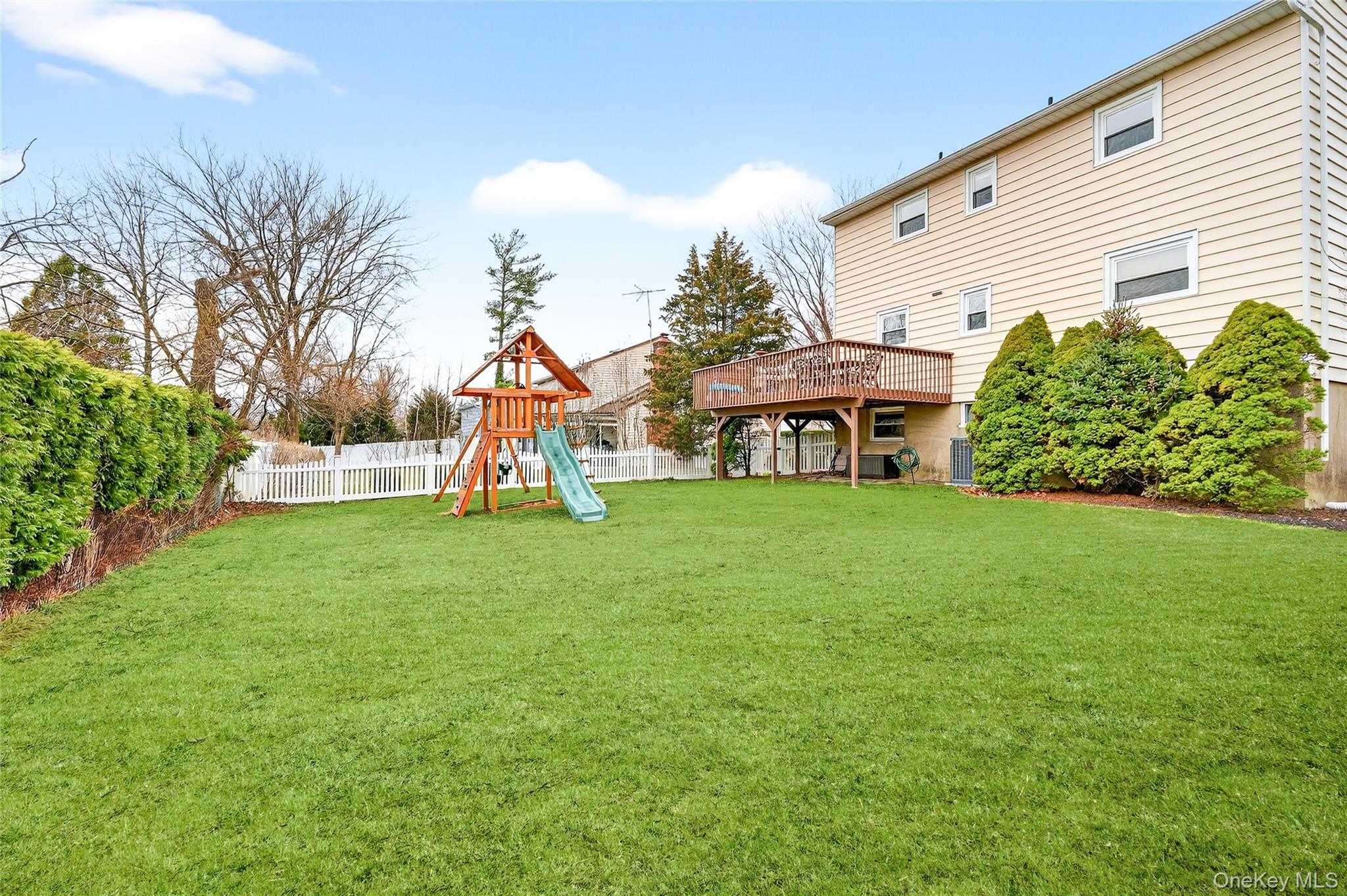 959 Hartsdale Road, White Plains, NY 10607