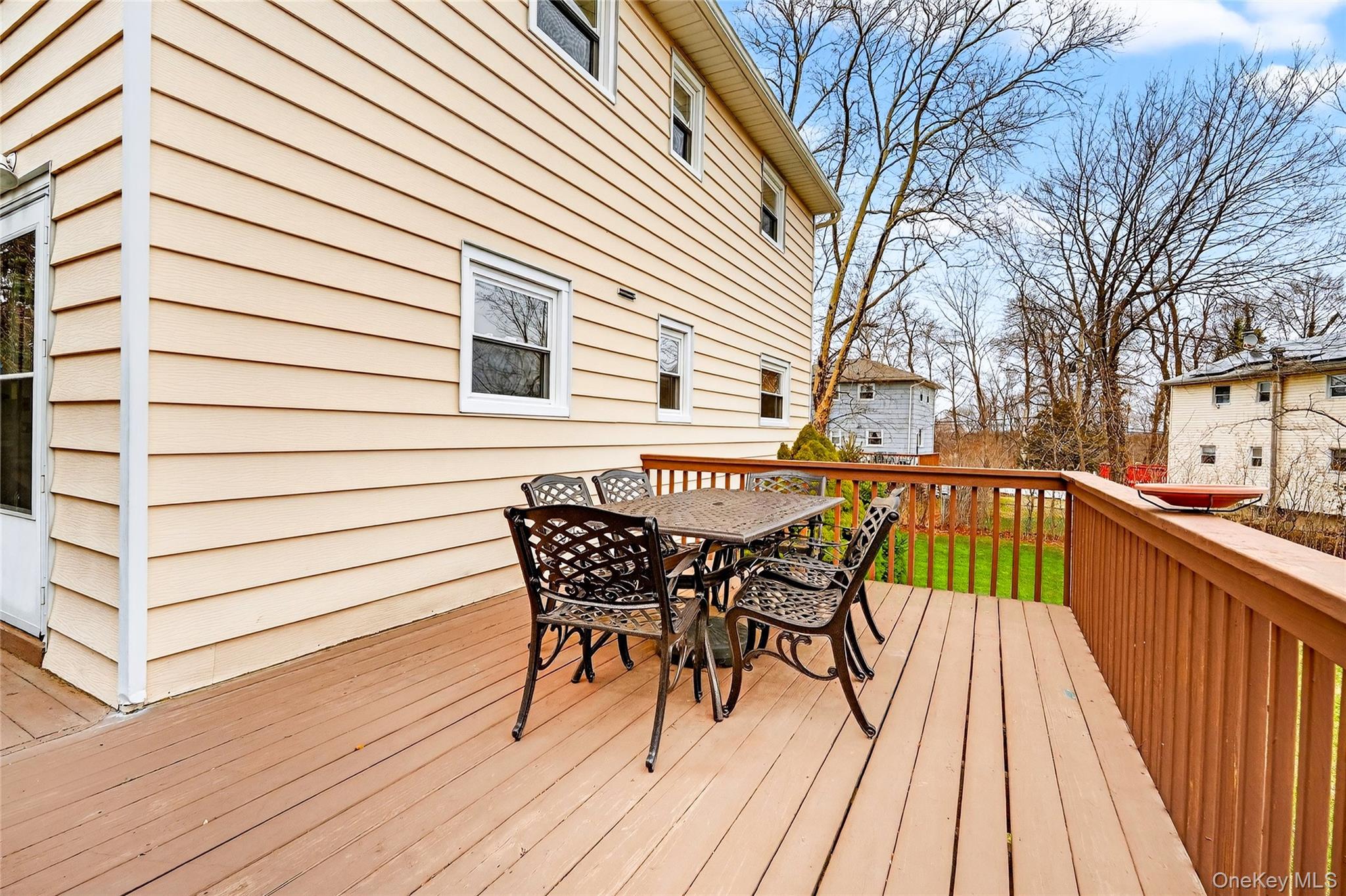 959 Hartsdale Road, White Plains, NY 10607