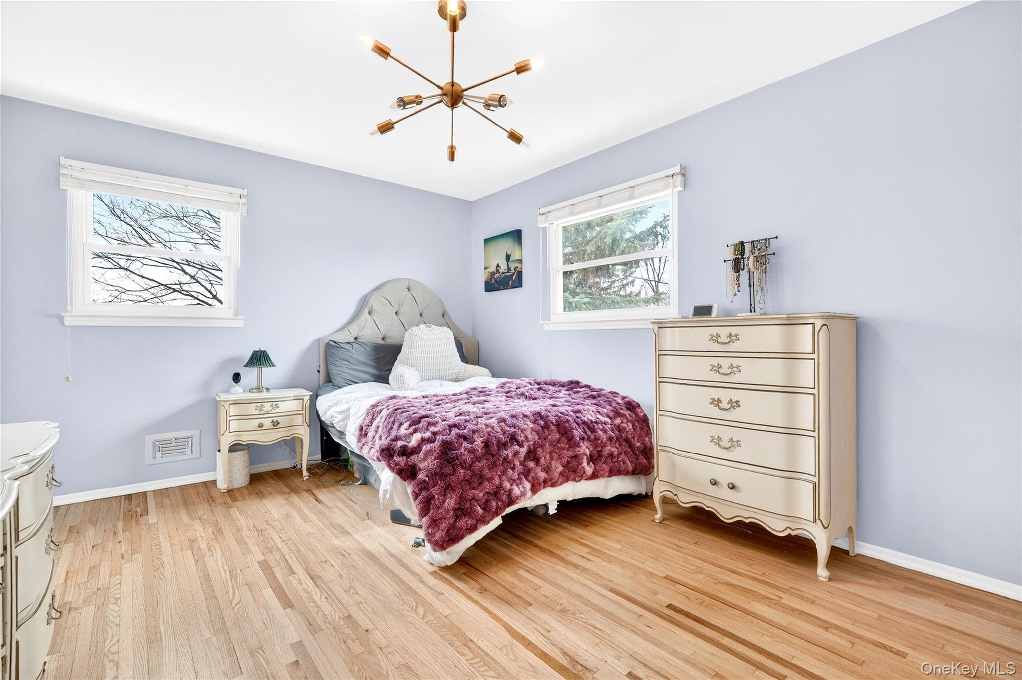 959 Hartsdale Road, White Plains, NY 10607