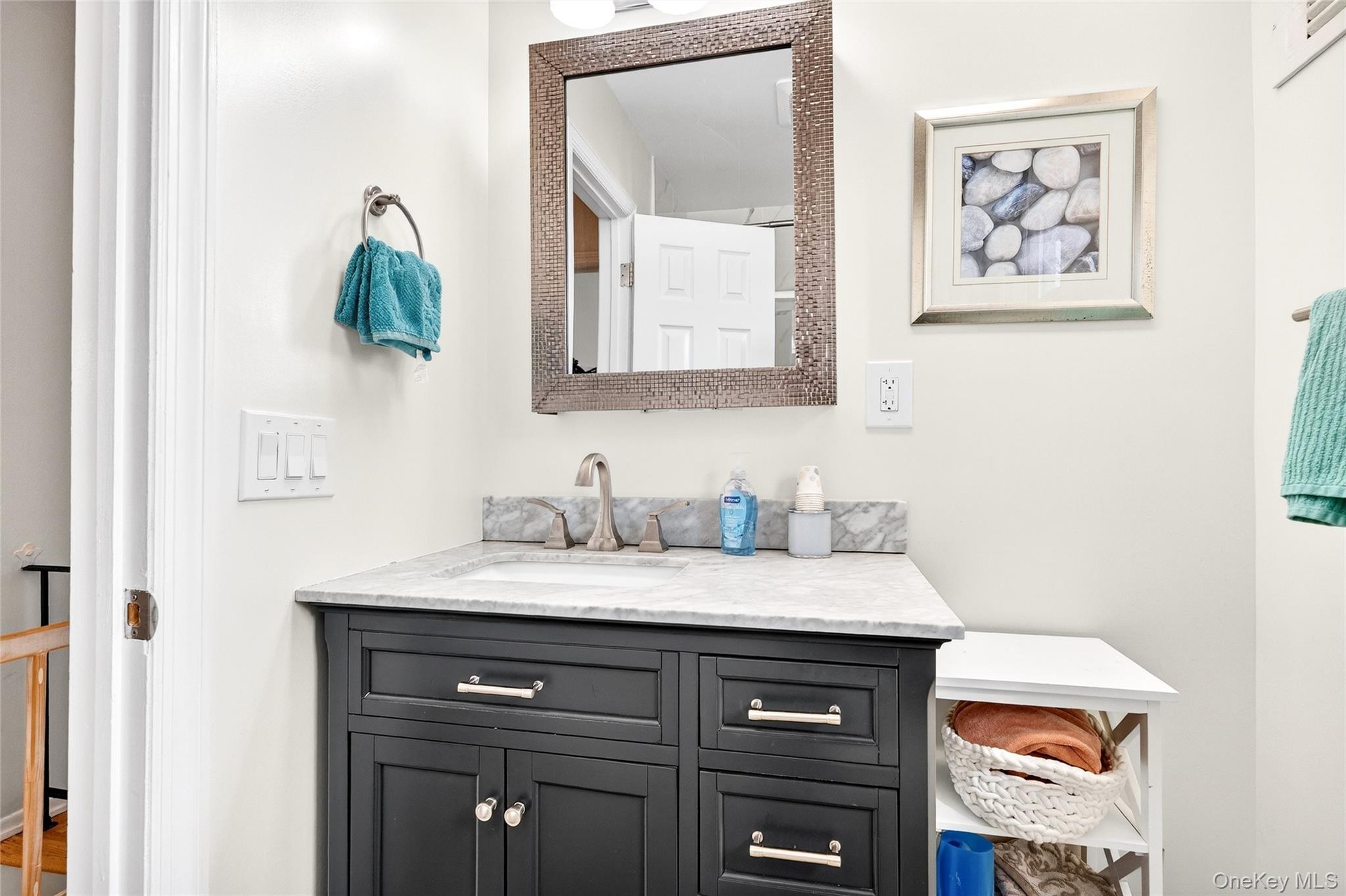 959 Hartsdale Road, White Plains, NY 10607