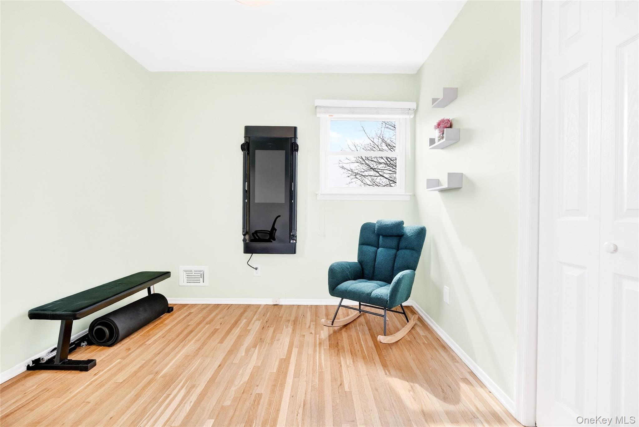 959 Hartsdale Road, White Plains, NY 10607