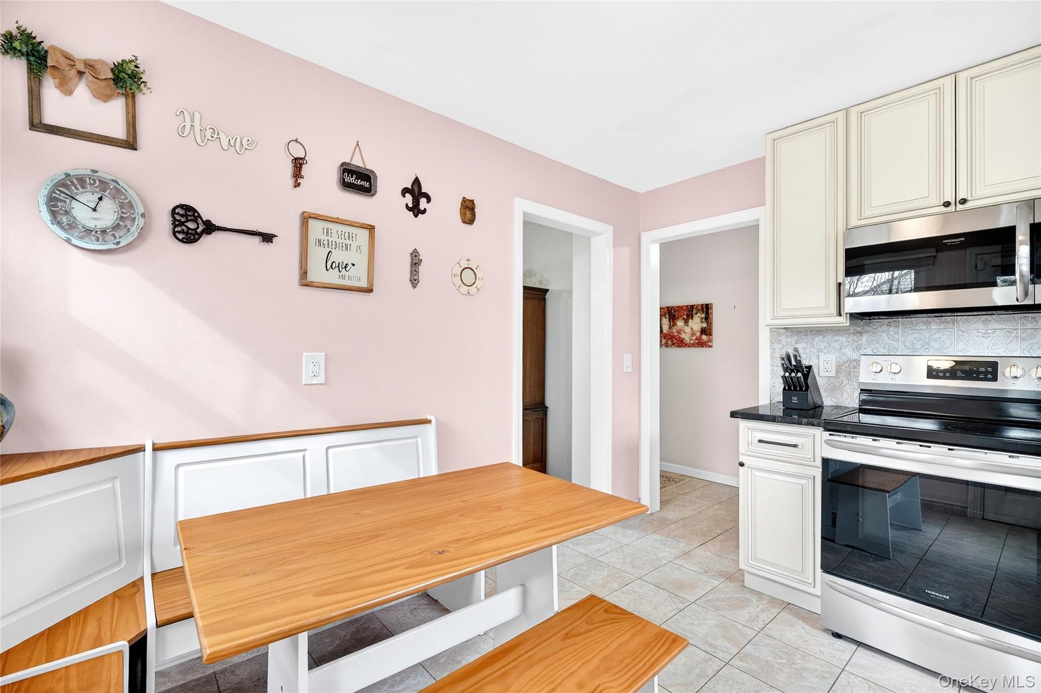 959 Hartsdale Road, White Plains, NY 10607