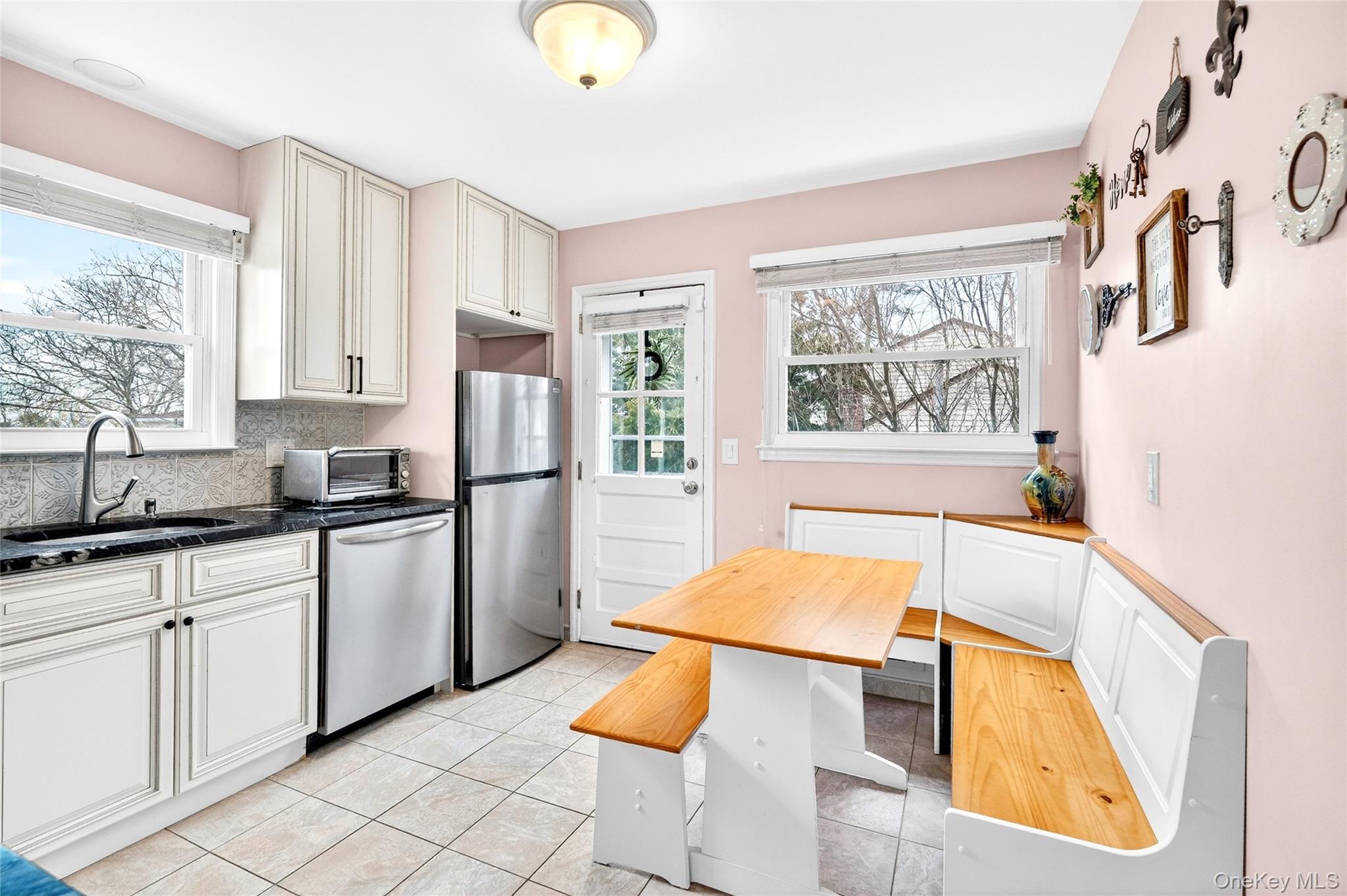 959 Hartsdale Road, White Plains, NY 10607