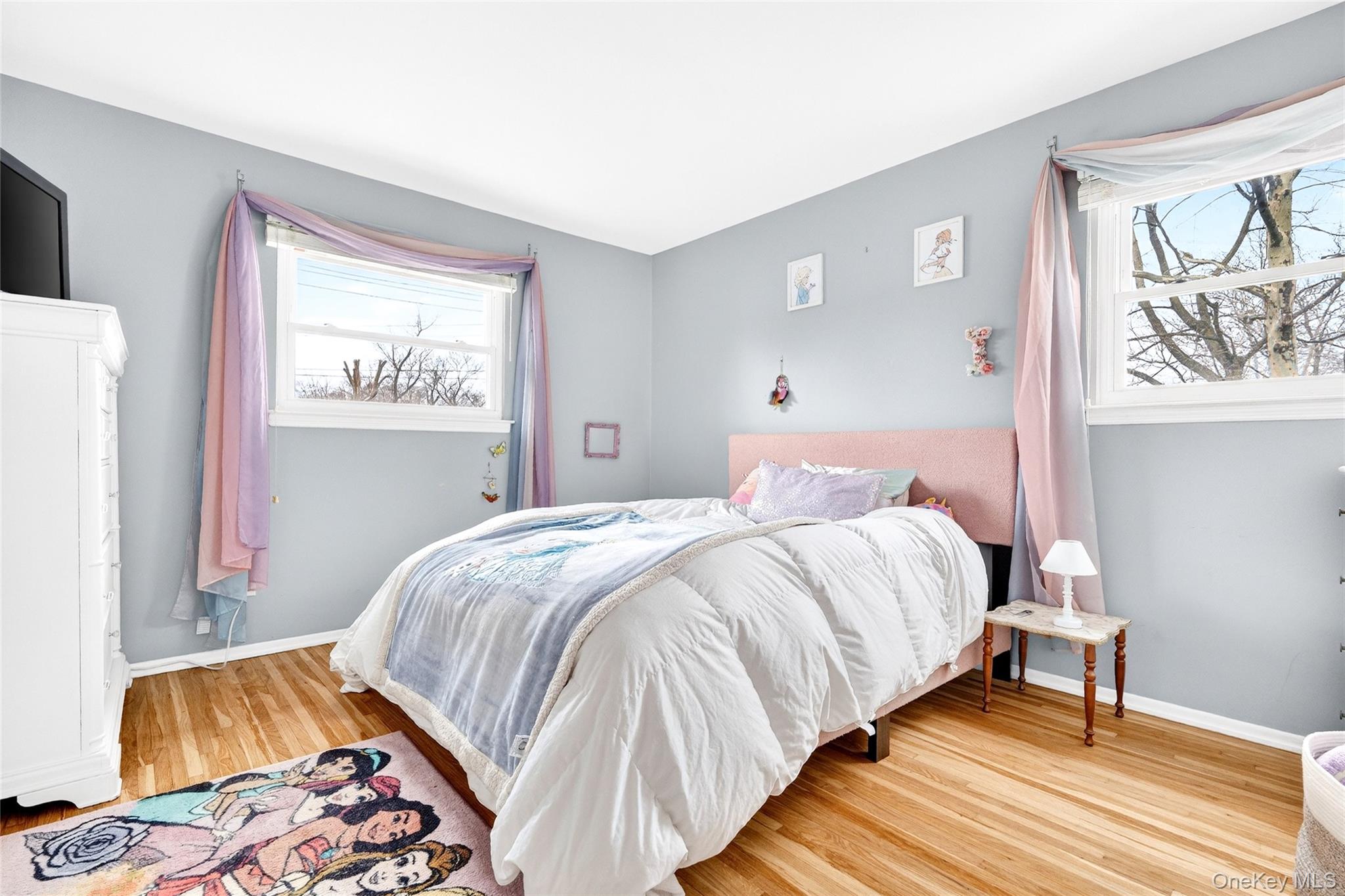 959 Hartsdale Road, White Plains, NY 10607