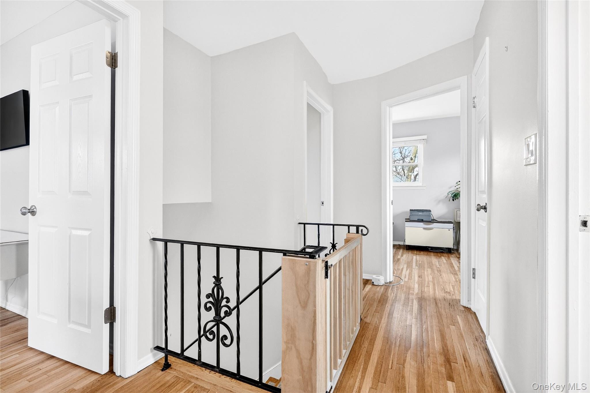 959 Hartsdale Road, White Plains, NY 10607