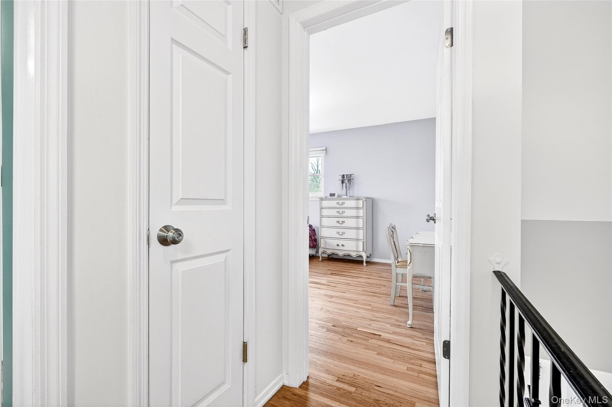 959 Hartsdale Road, White Plains, NY 10607