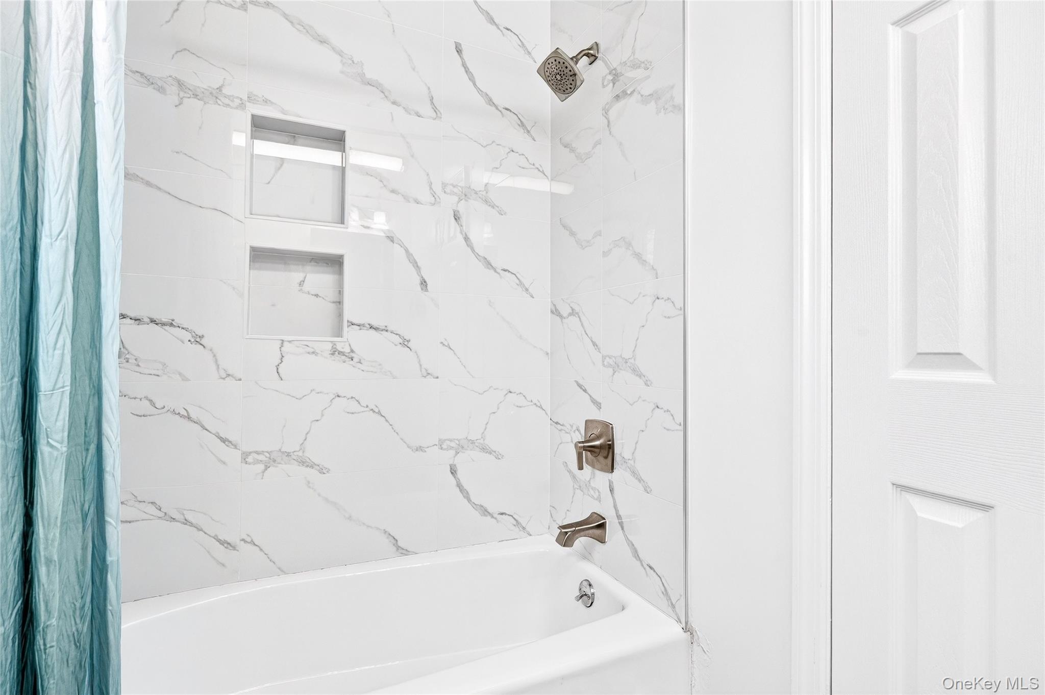 959 Hartsdale Road, White Plains, NY 10607