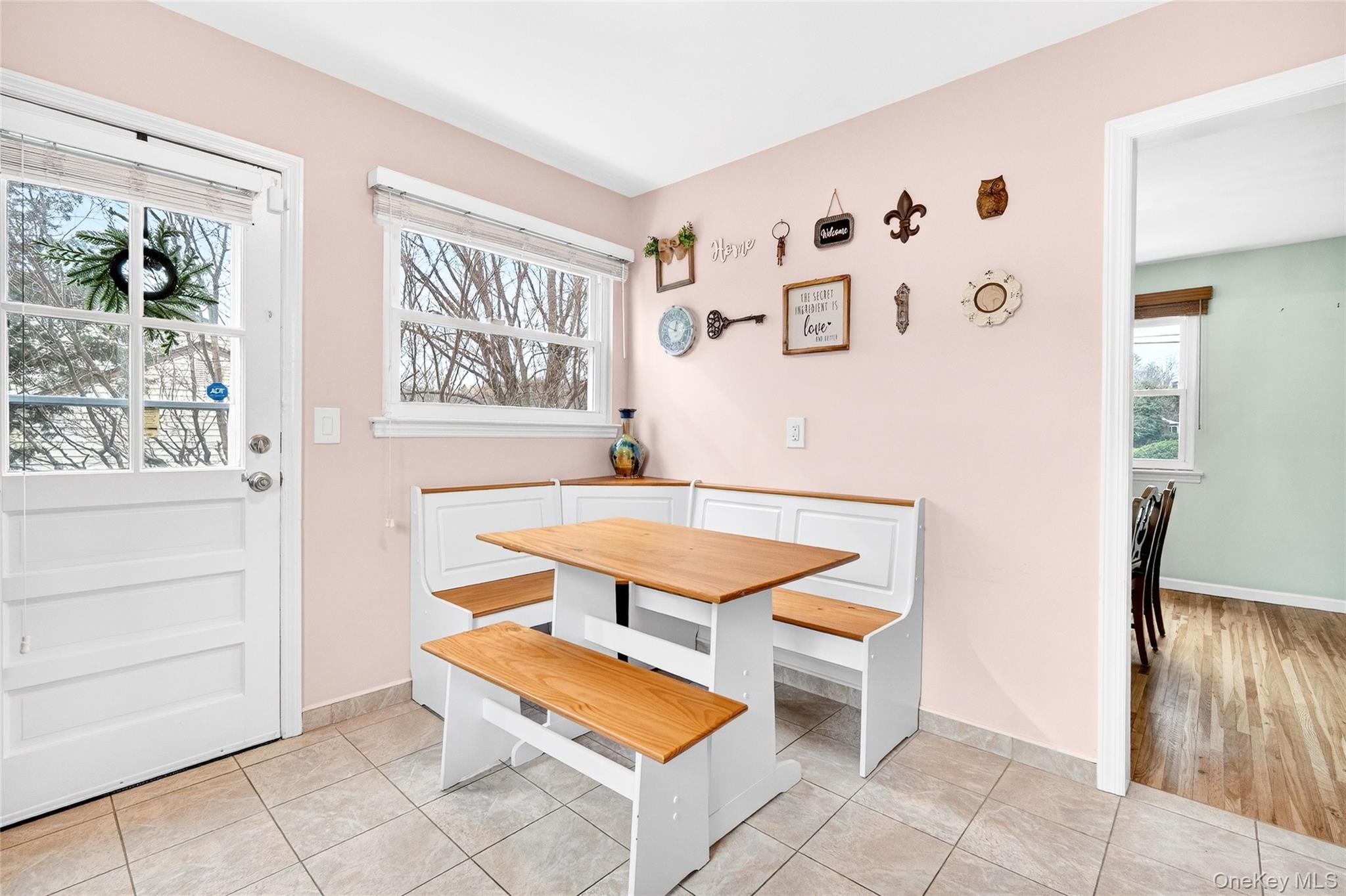 959 Hartsdale Road, White Plains, NY 10607