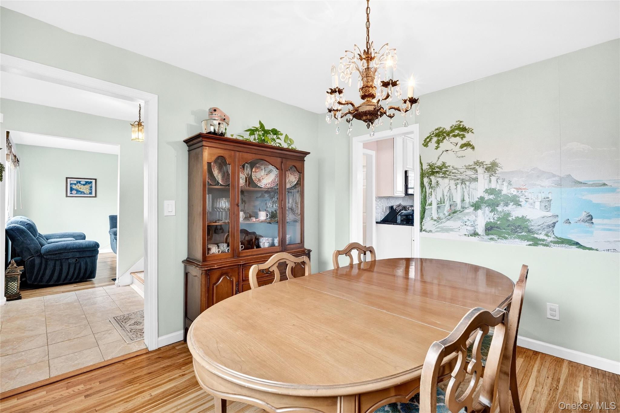 959 Hartsdale Road, White Plains, NY 10607